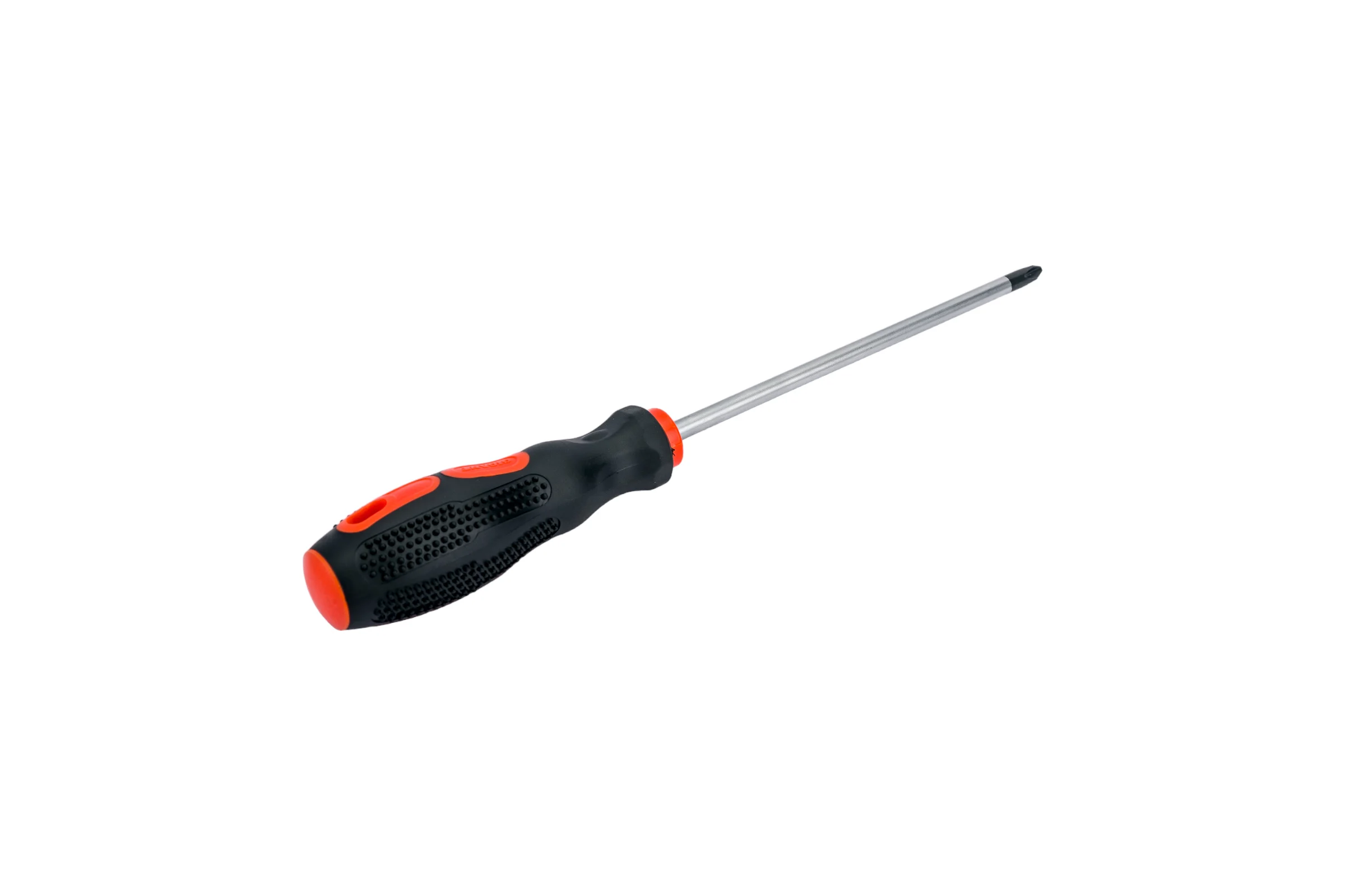 Отвертка Gigant PH2x150 с магнитным наконечником GS PH2150