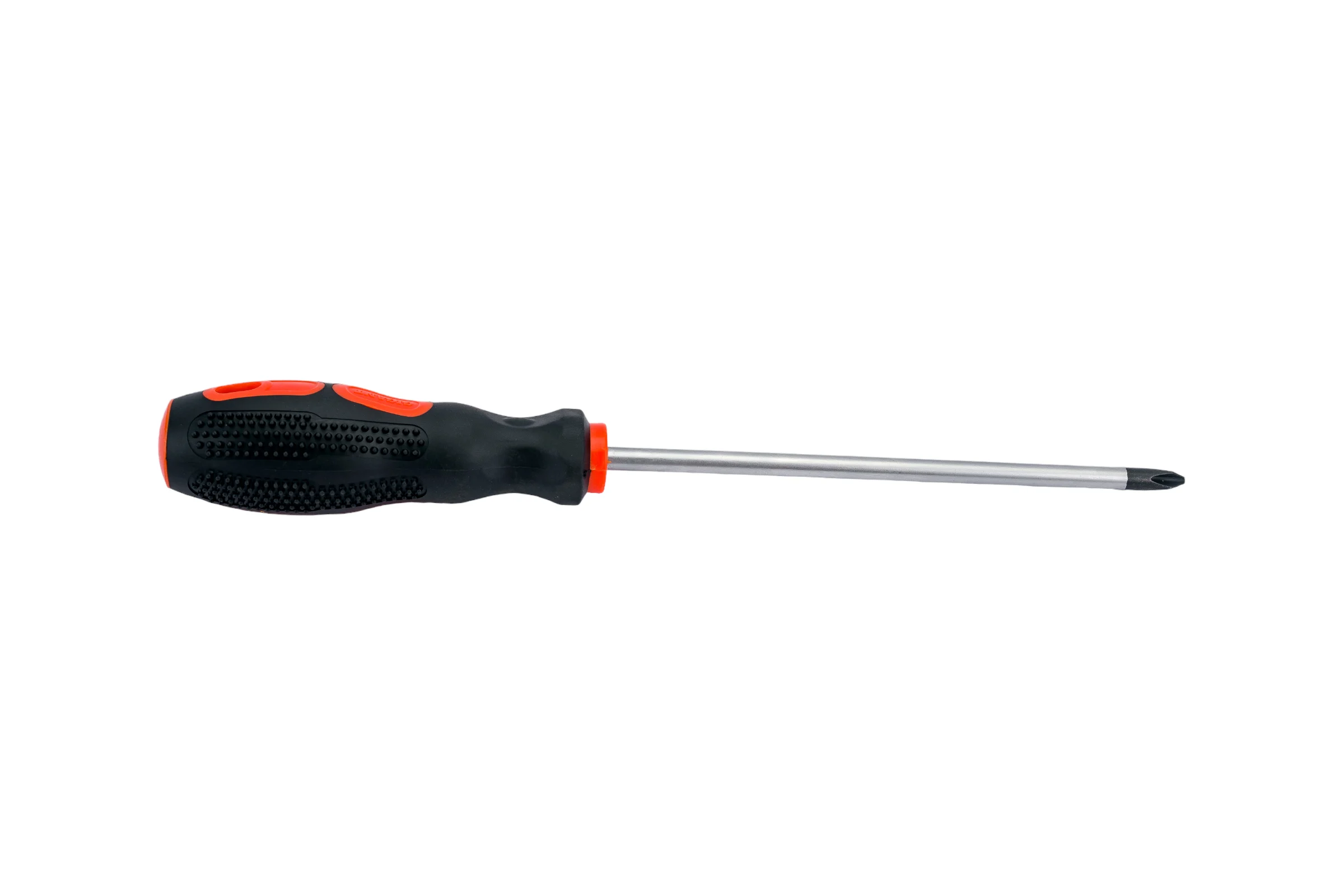 Отвертка Gigant PH2x150 с магнитным наконечником GS PH2150