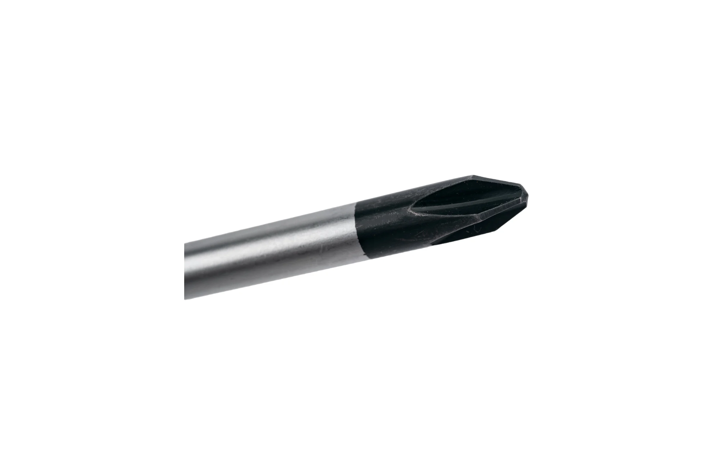 Отвертка Gigant PH2x150 с магнитным наконечником GS PH2150