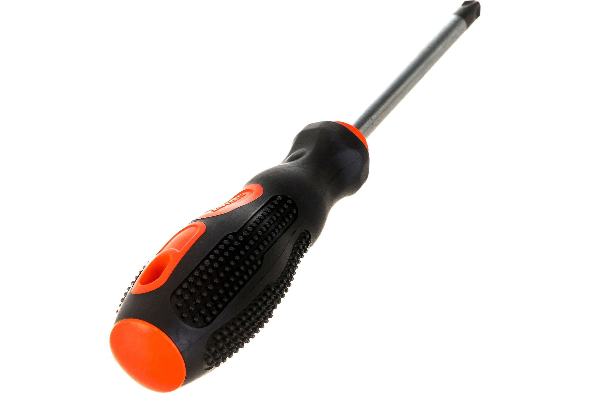 Отвертка Gigant PH3x100 с магнитным наконечником GS PH3100
