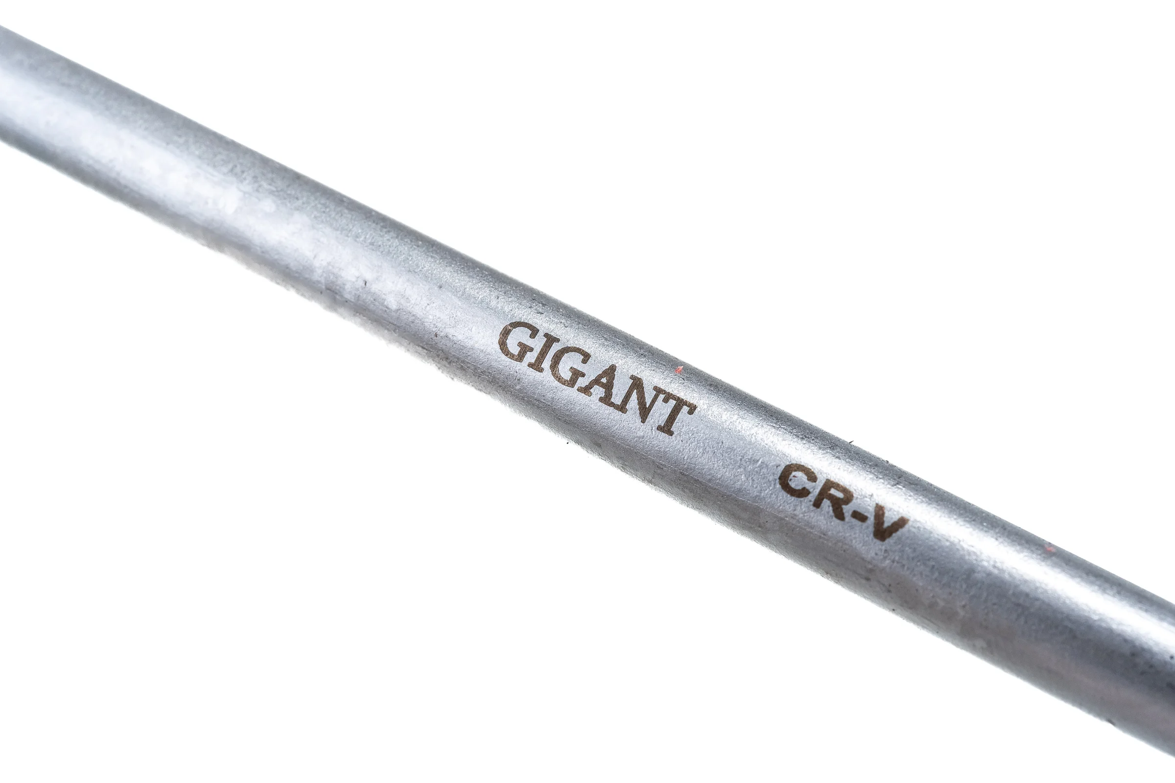 Отвертка Gigant PH3x150 с магнитным наконечником GS PH3150