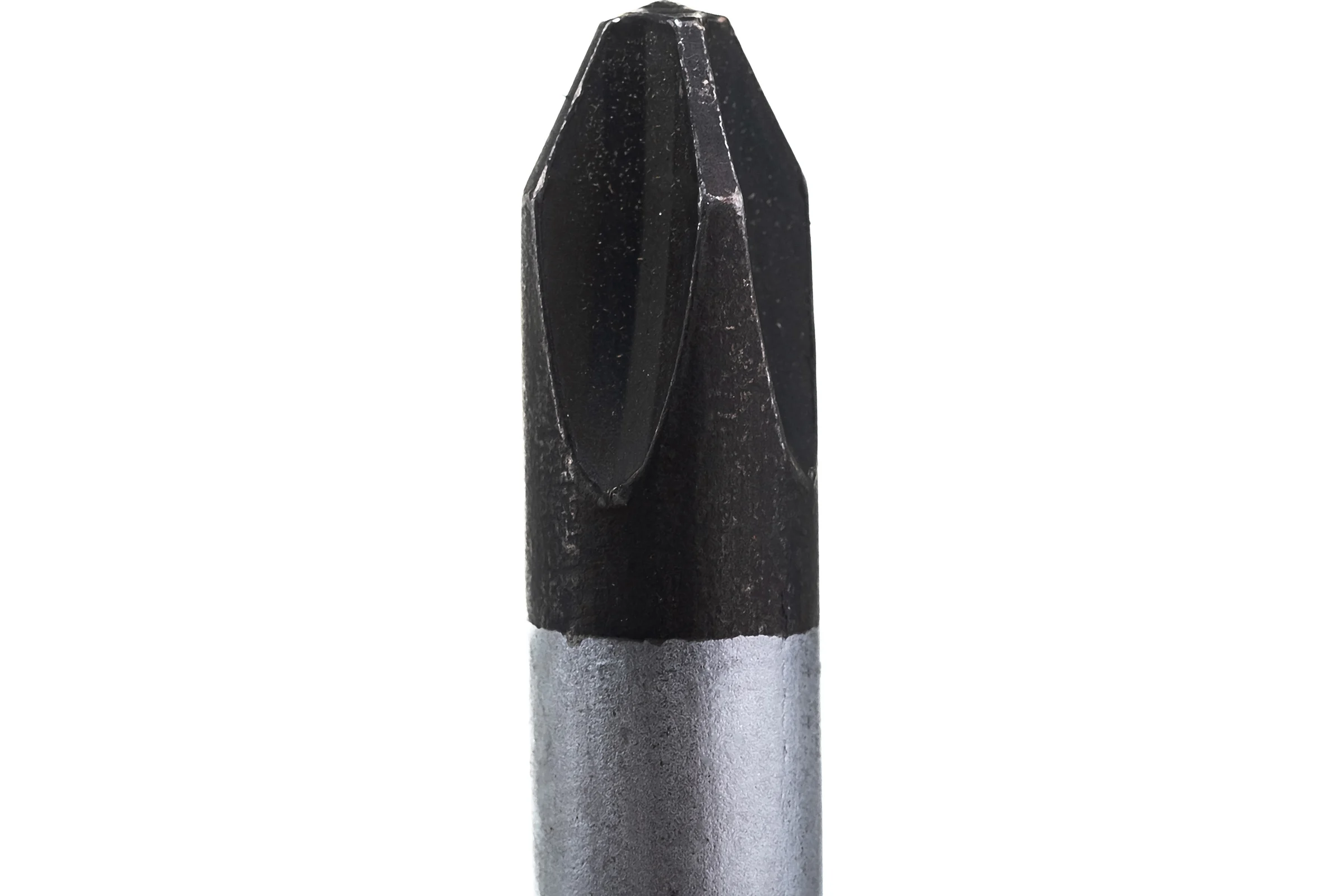 Отвертка Gigant PH3x150 с магнитным наконечником GS PH3150