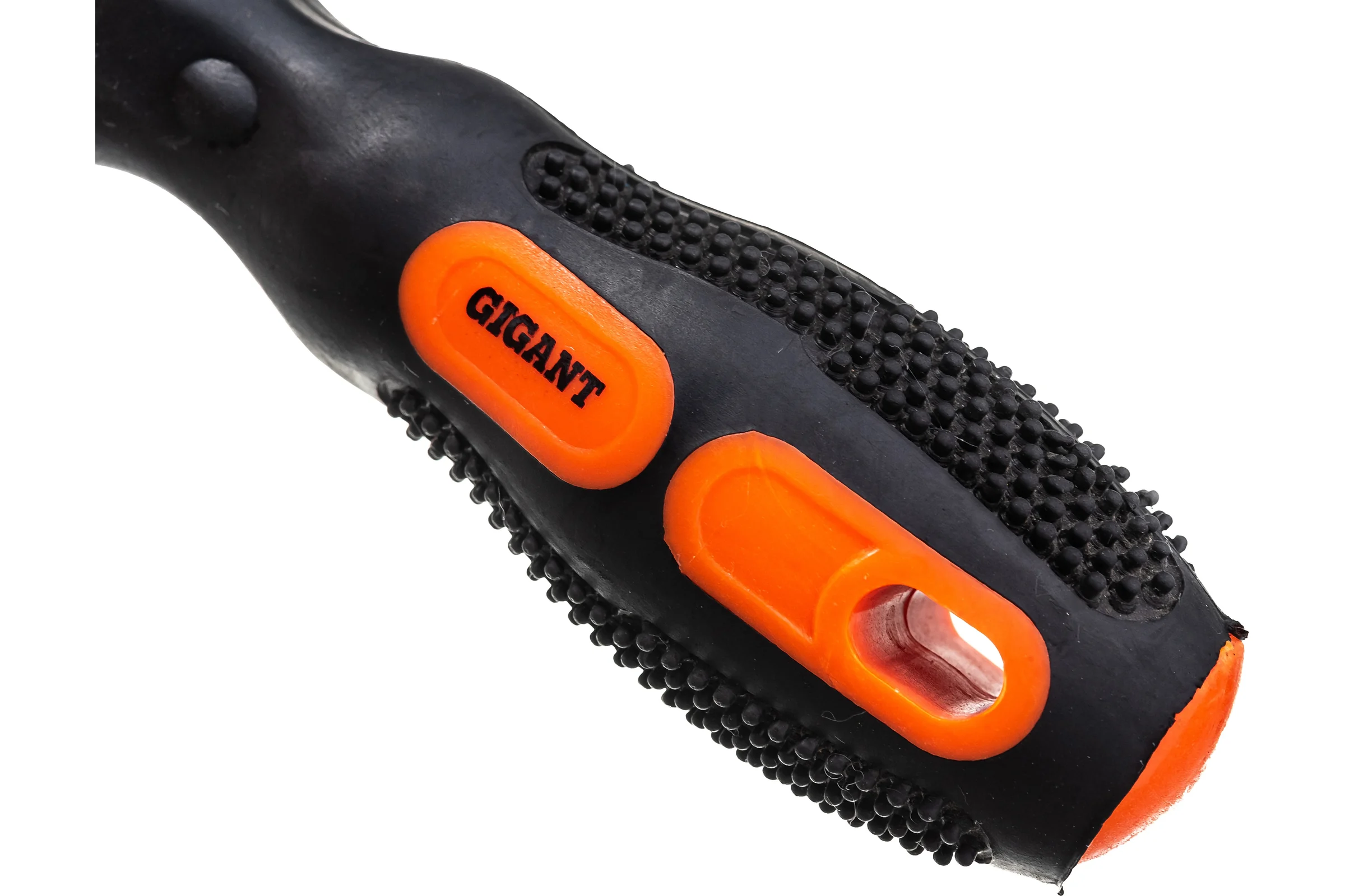 Отвертка Gigant PH3x150 с магнитным наконечником GS PH3150