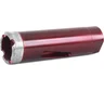 Коронка алмазная по плитке и камню REDLINE (35 мм, М14, 100 мм) MESSER 06-90-035