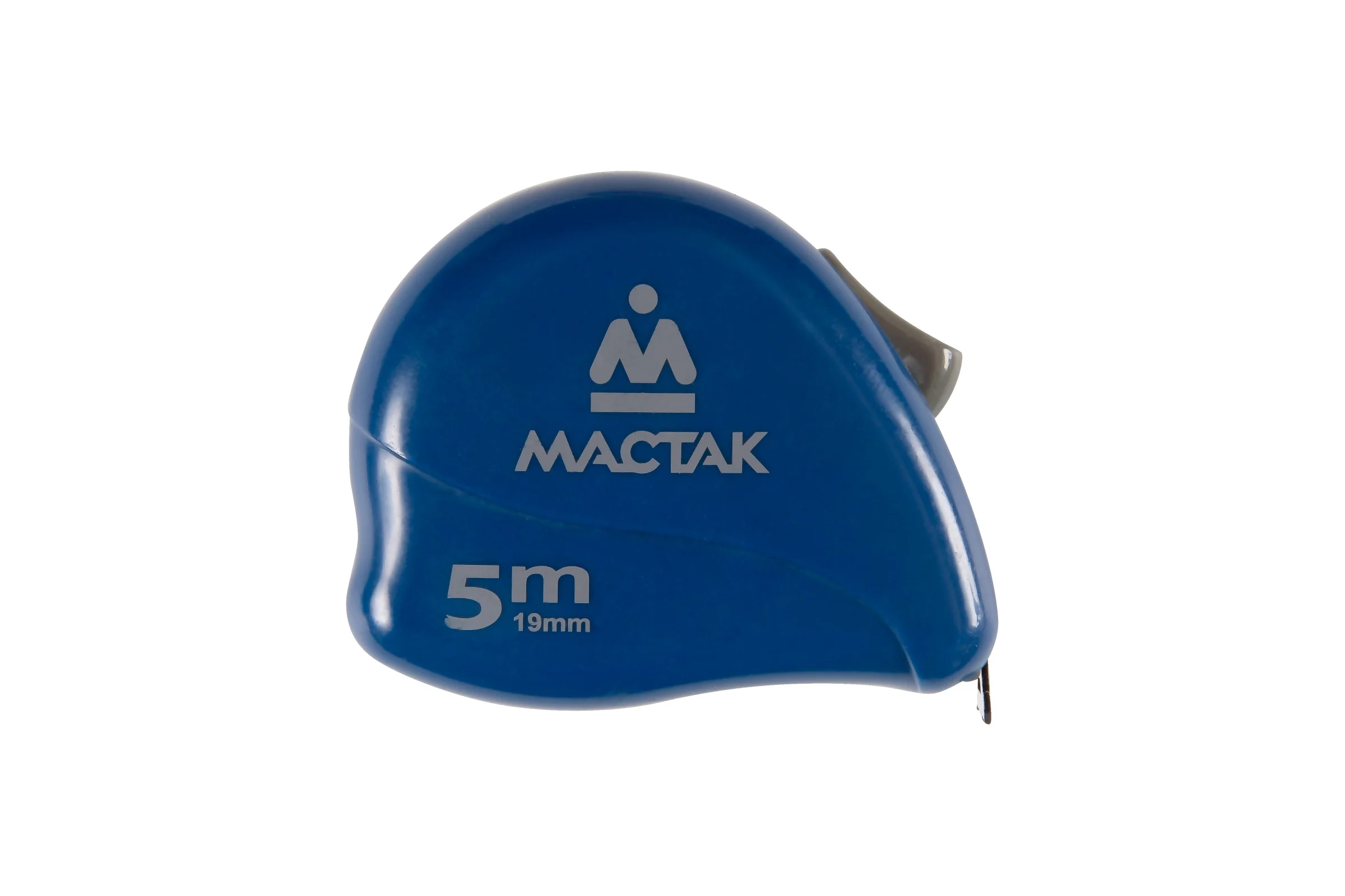 Измерительная рулетка МАСТАК 5 м 200-10005