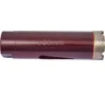 Коронка алмазная по плитке и камню REDLINE (30 мм, М14, 100 мм) MESSER 06-90-030