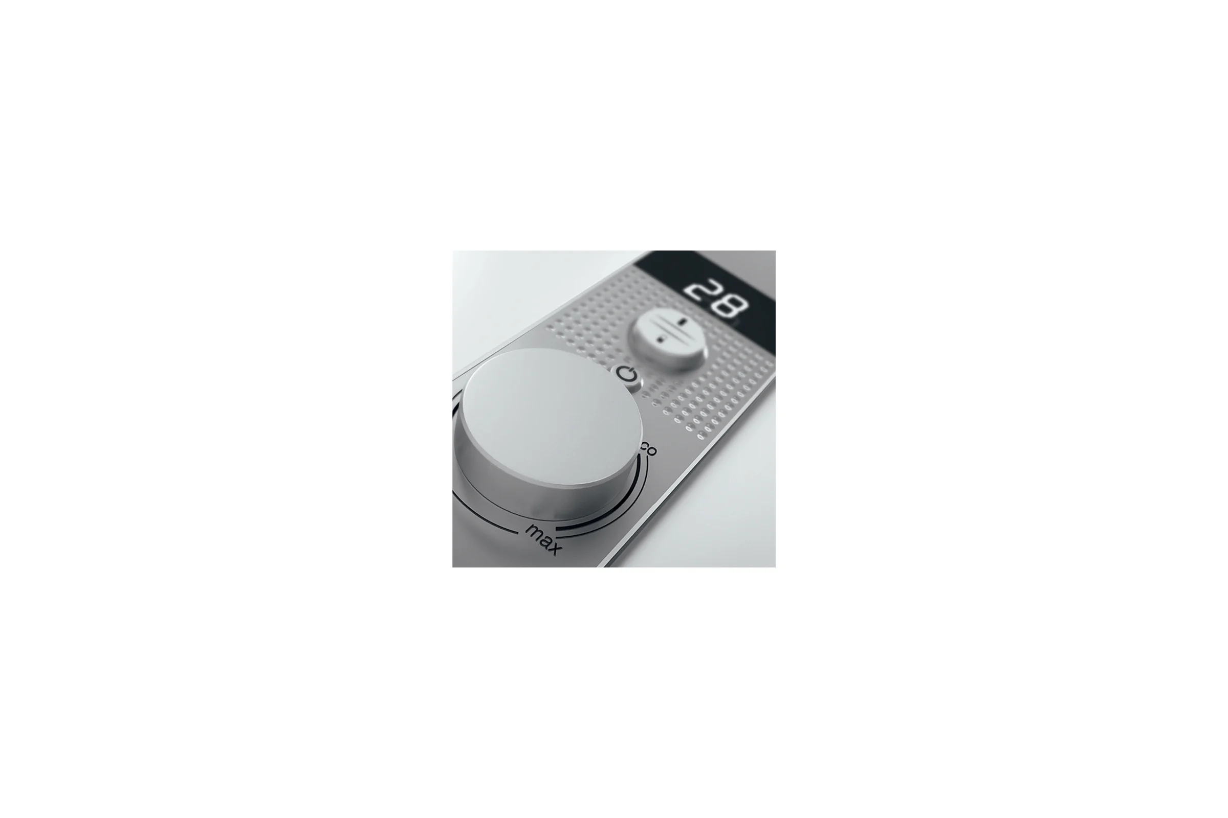 Накопительный водонагреватель Electrolux EWH 100 Centurio DL