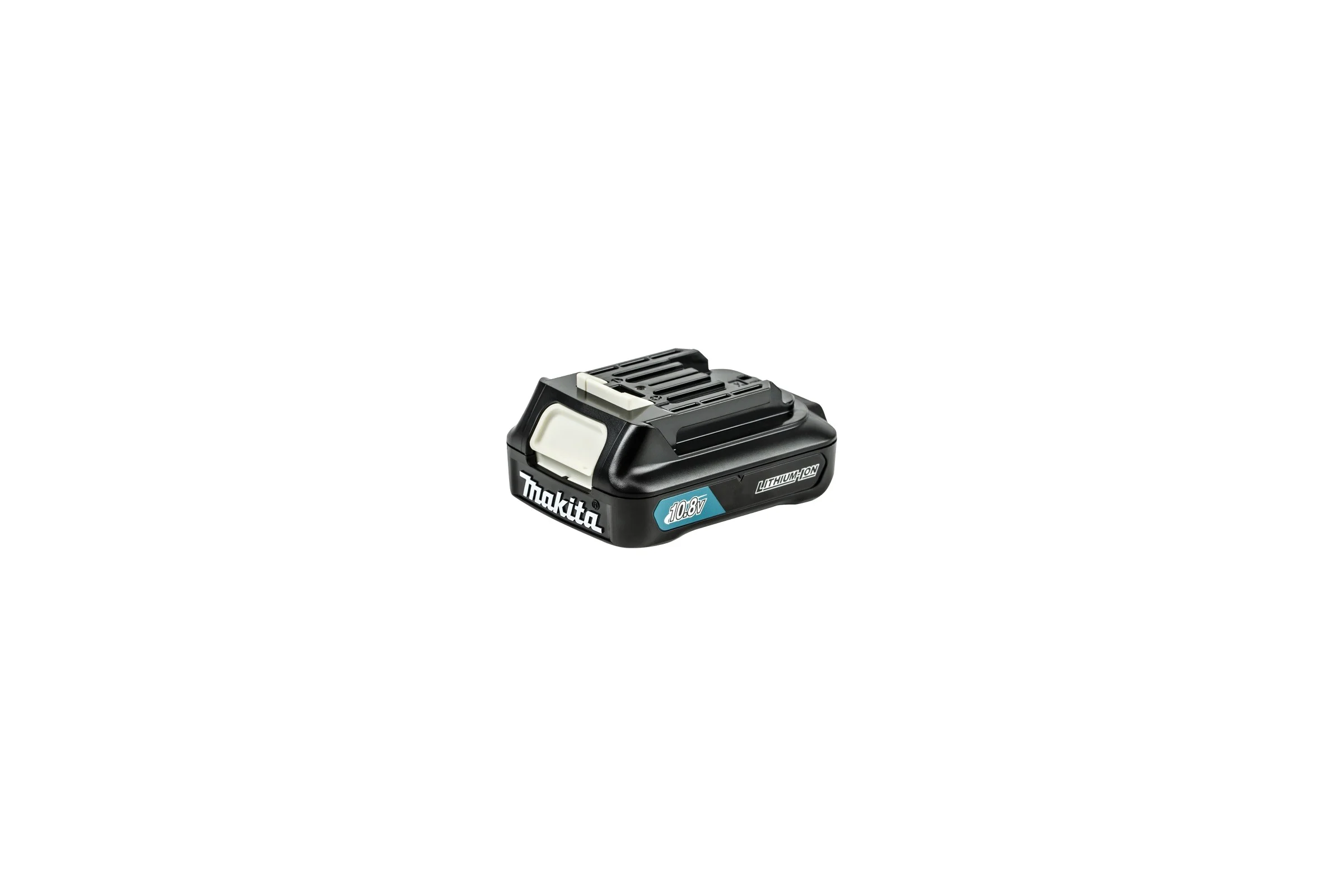 Аккумулятор BL1015B (10.8 В; 1.5 А*ч; Li-Ion) Makita 197391-9