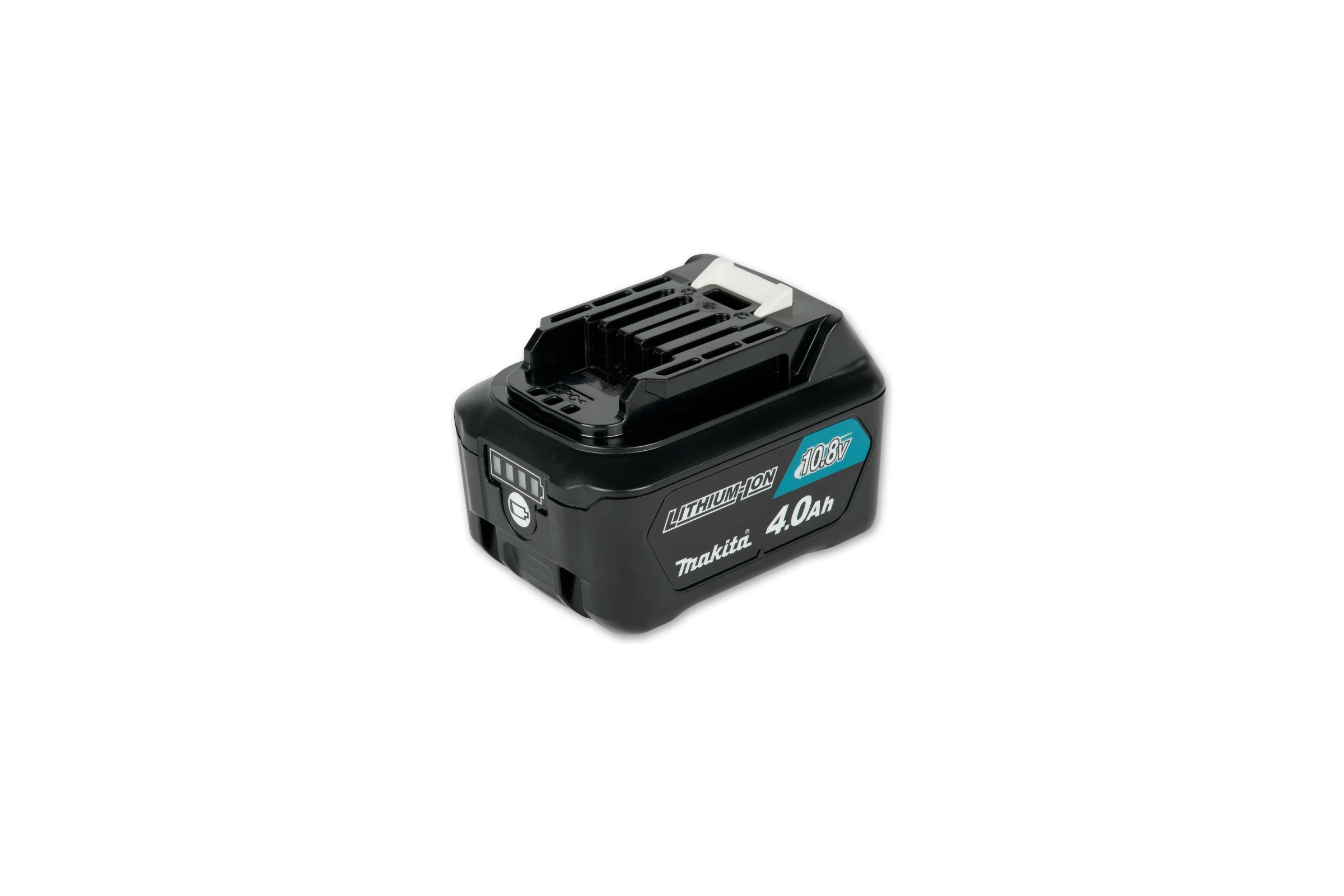 Аккумулятор BL1040B (10.8 В; 4 А*ч; Li-Ion) Makita 197403-8