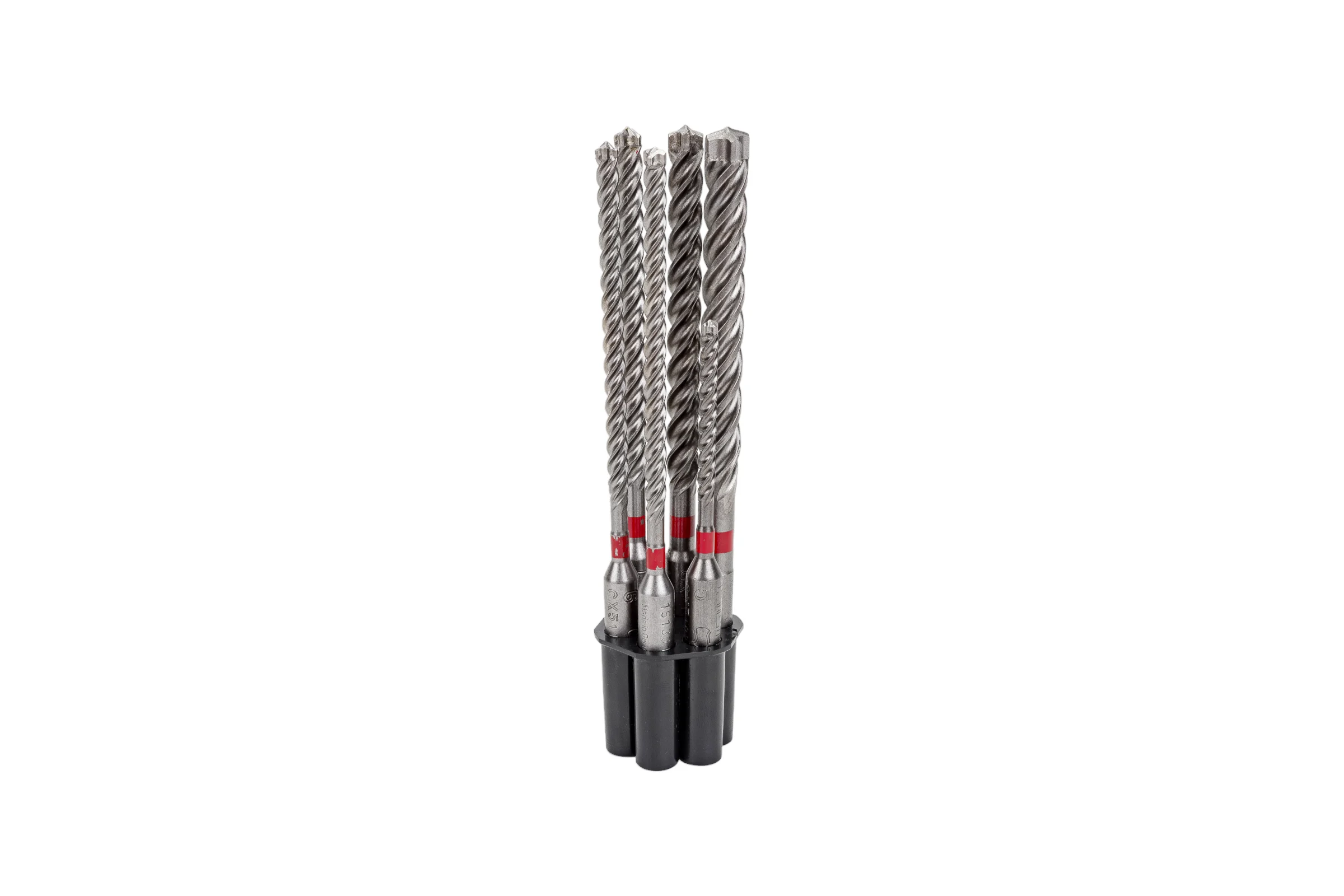 Твердосплавный бур TE-CX M1, 6 шт HILTI 2151505