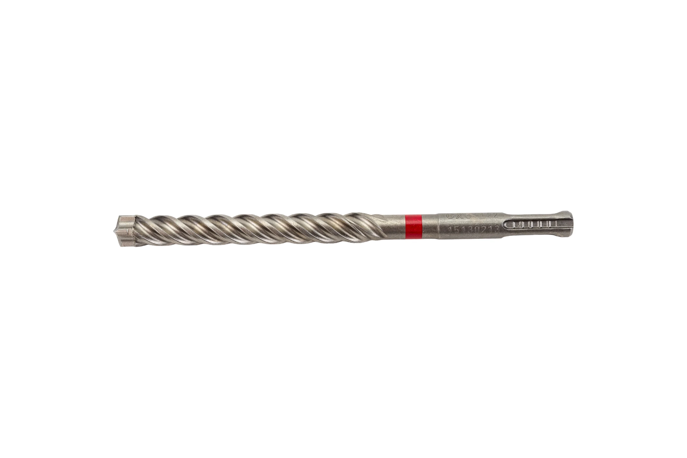 Твердосплавный бур TE-CX M1, 6 шт HILTI 2151505