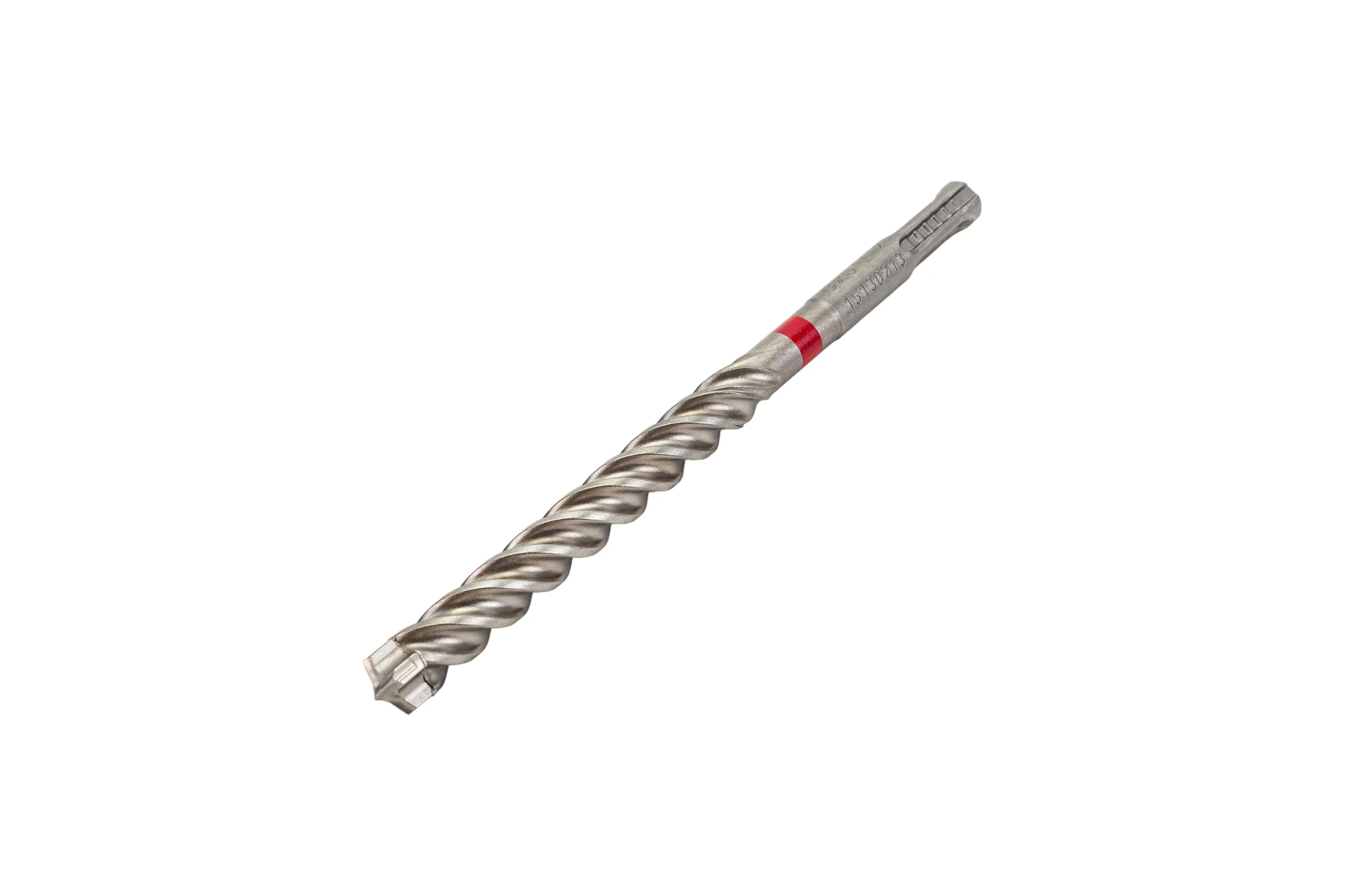 Твердосплавный бур TE-CX M1, 6 шт HILTI 2151505