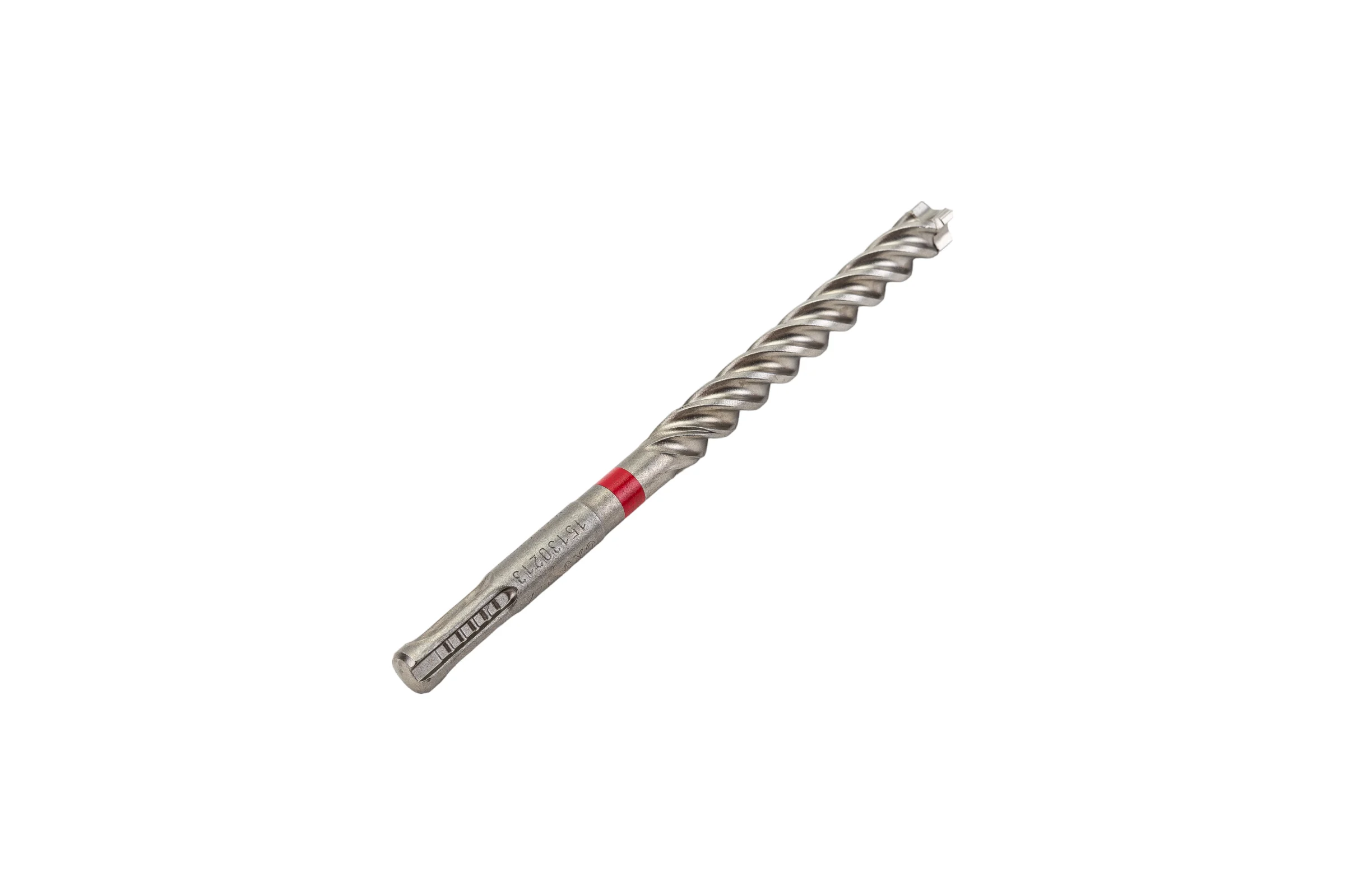 Твердосплавный бур TE-CX M1, 6 шт HILTI 2151505
