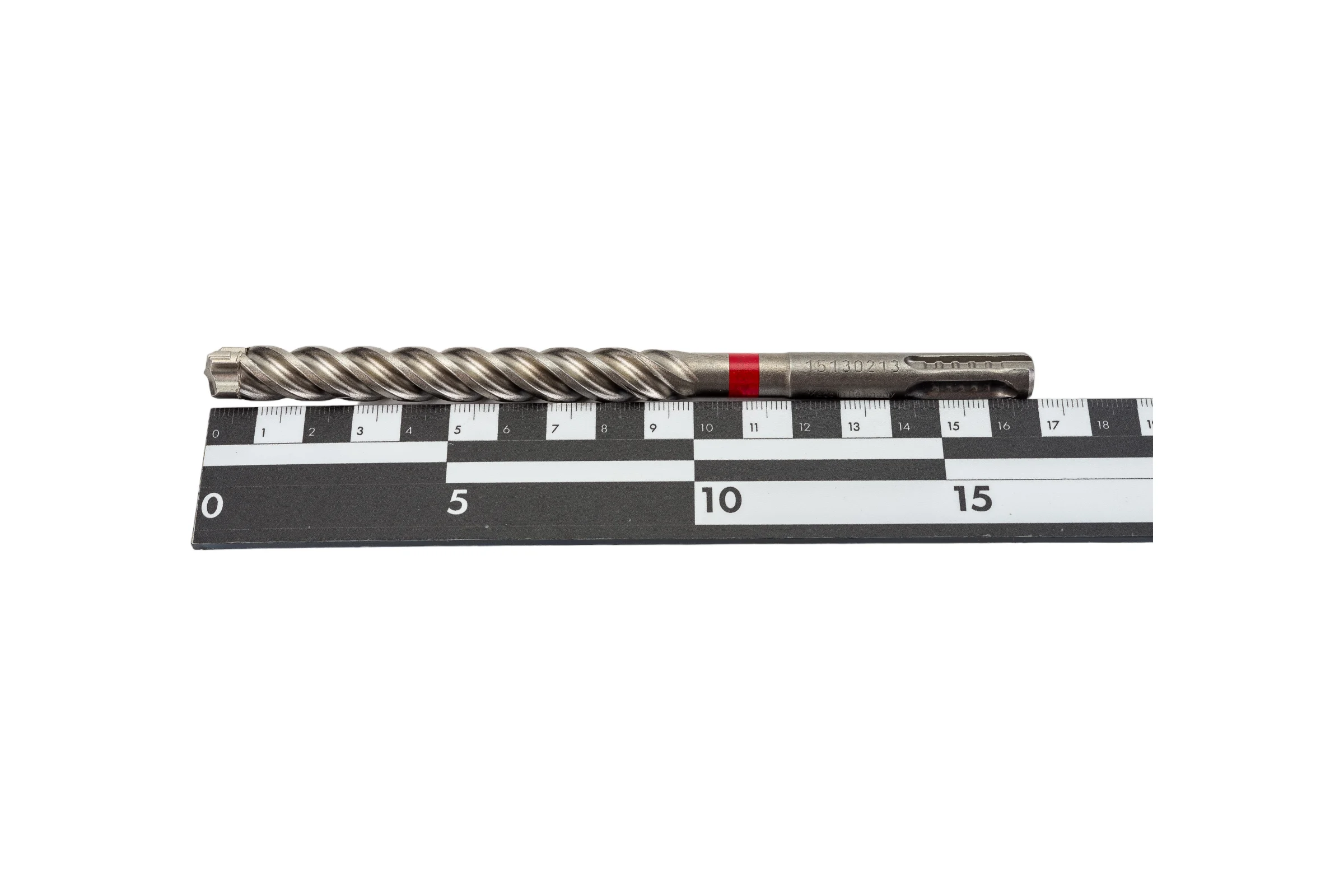 Твердосплавный бур TE-CX M1, 6 шт HILTI 2151505