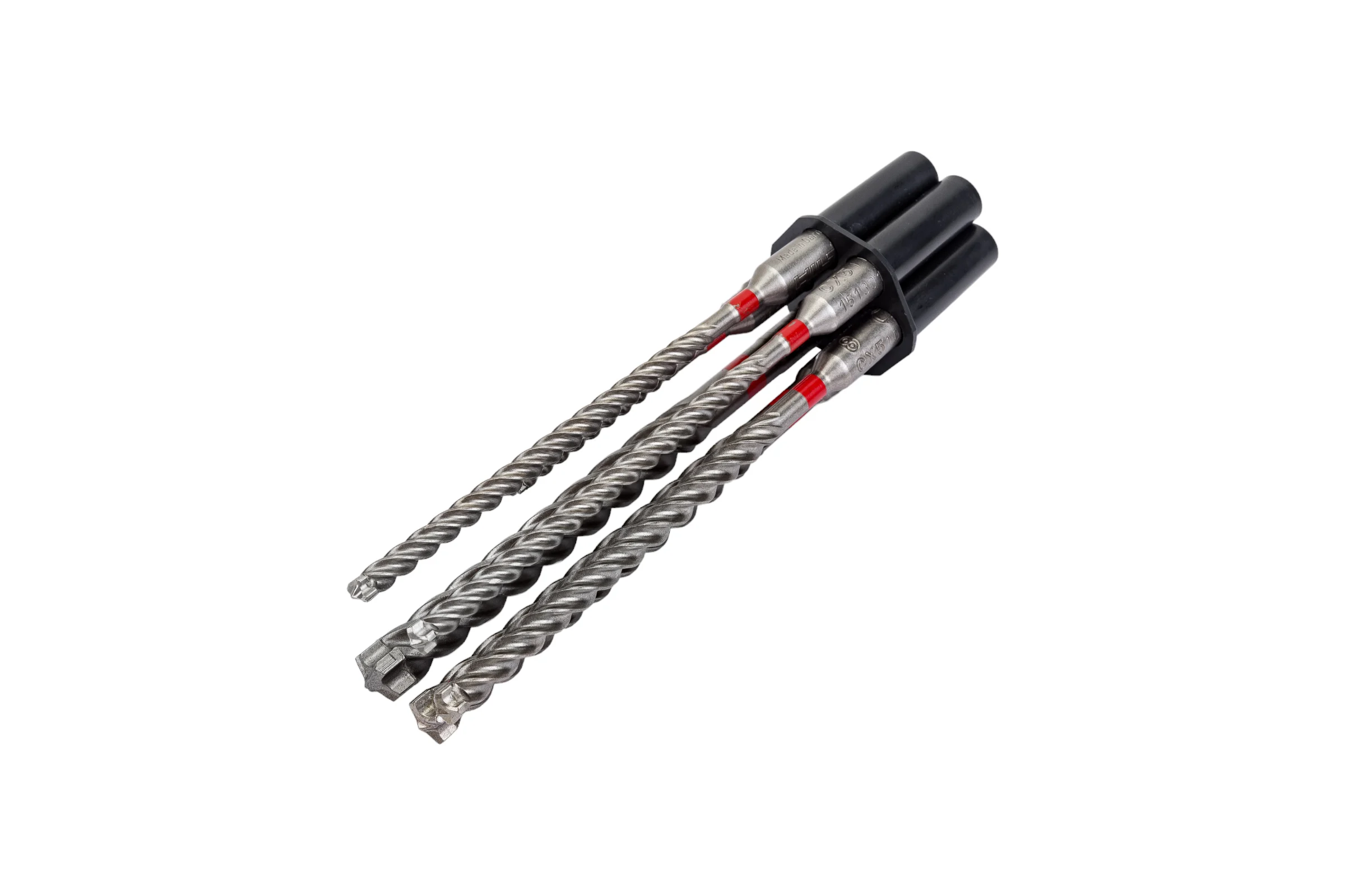 Твердосплавный бур TE-CX M1, 6 шт HILTI 2151505