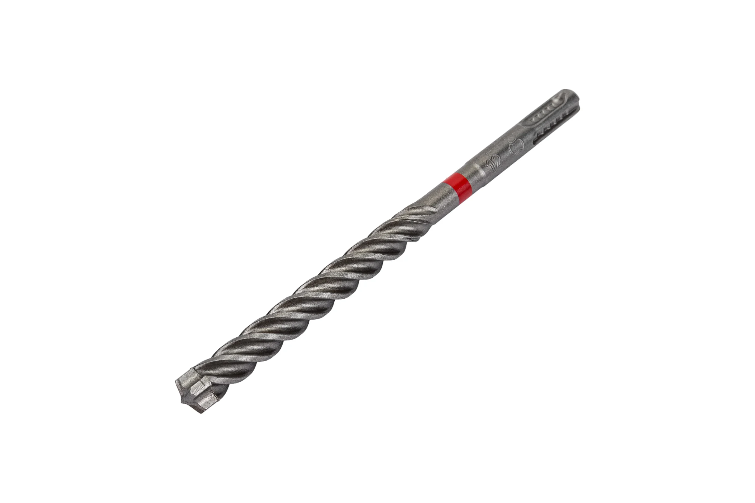 Твердосплавный бур TE-CX M1, 6 шт HILTI 2151505