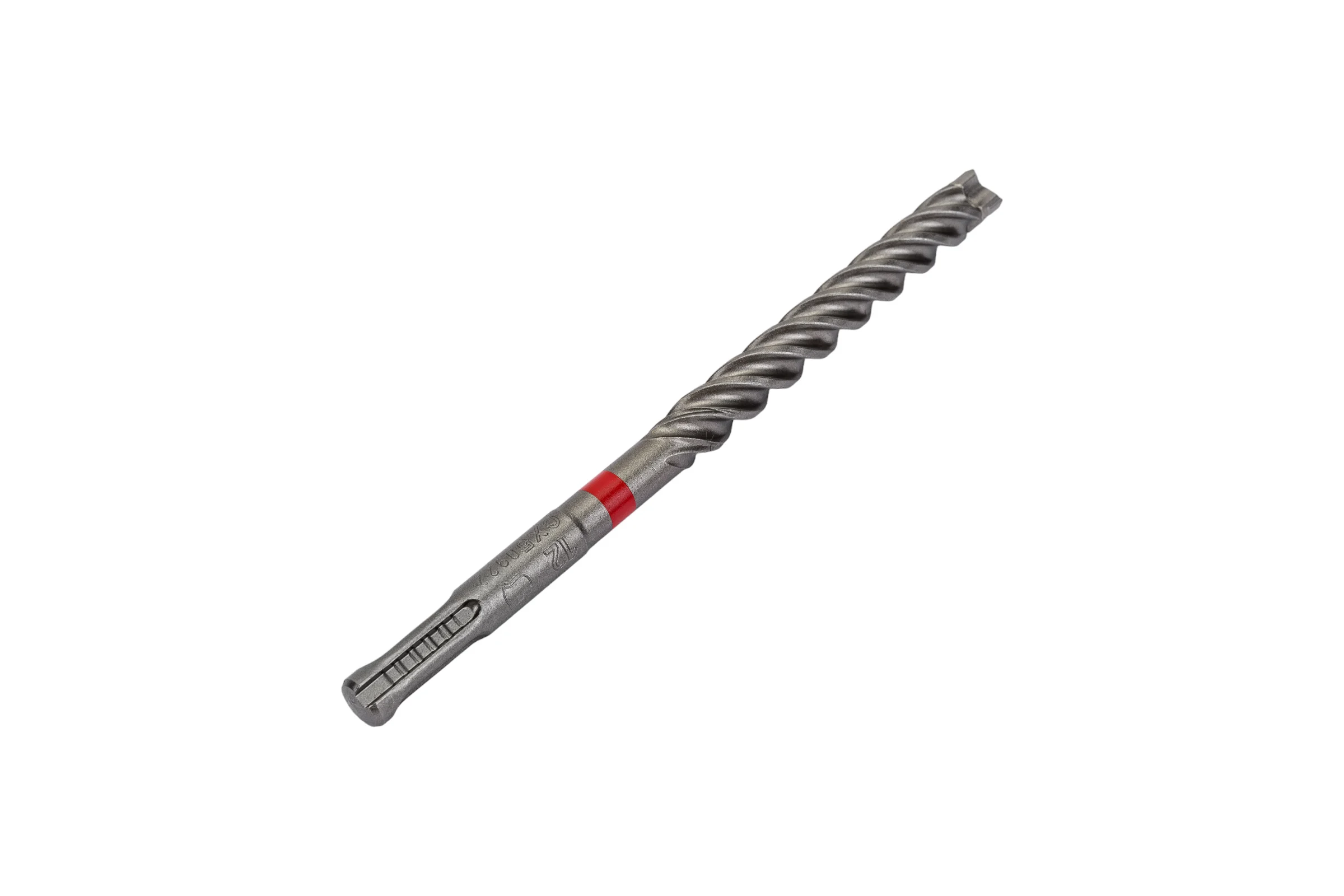Твердосплавный бур TE-CX M1, 6 шт HILTI 2151505