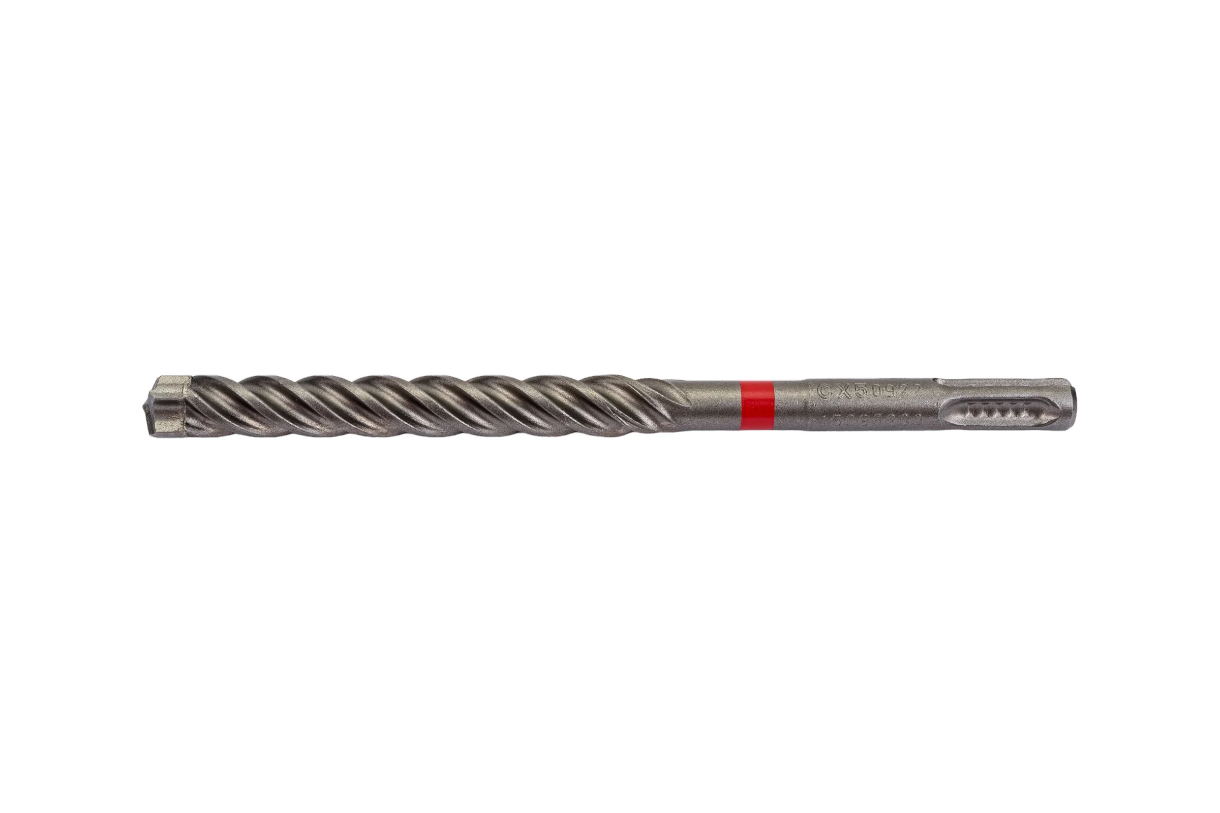 Твердосплавный бур TE-CX M1, 6 шт HILTI 2151505