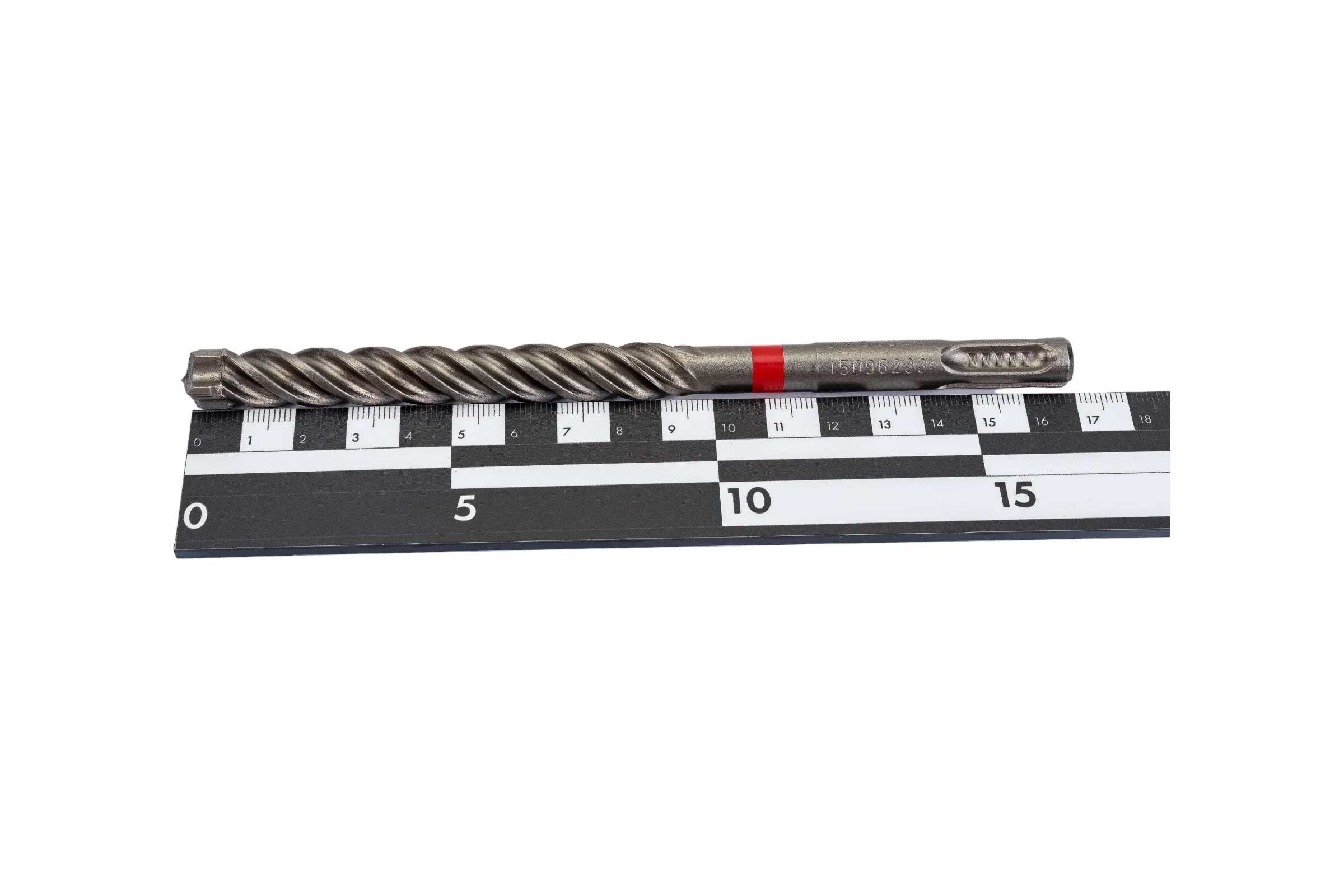 Твердосплавный бур TE-CX M1, 6 шт HILTI 2151505