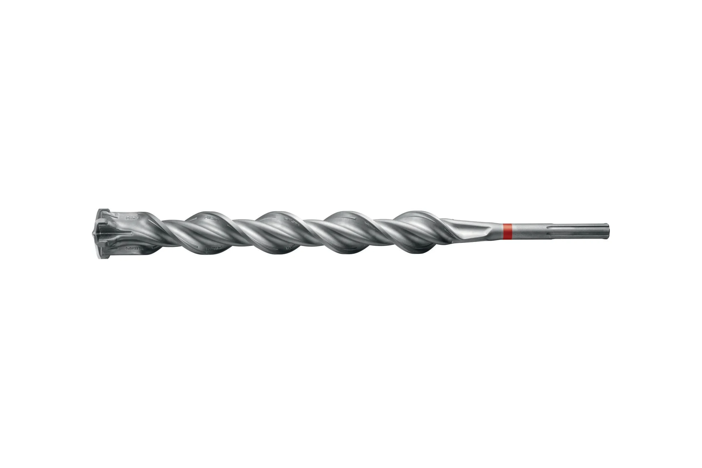 Твердосплавный бур TE-YX 12х320 мм, SDS-Max, 4 шт HILTI 2179044