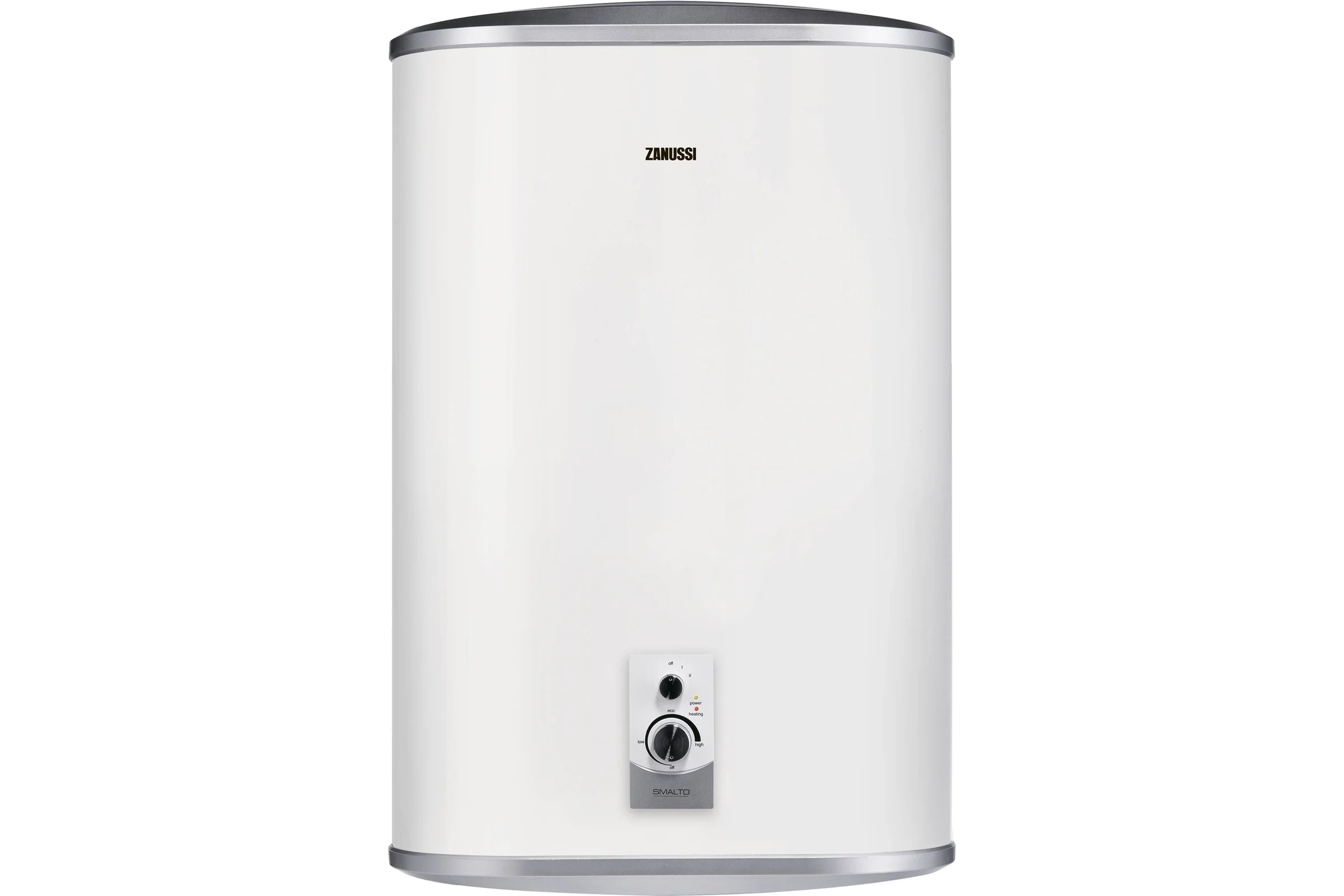 Водонагреватель Zanussi ZWH/S 80 Smalto НС-1064826