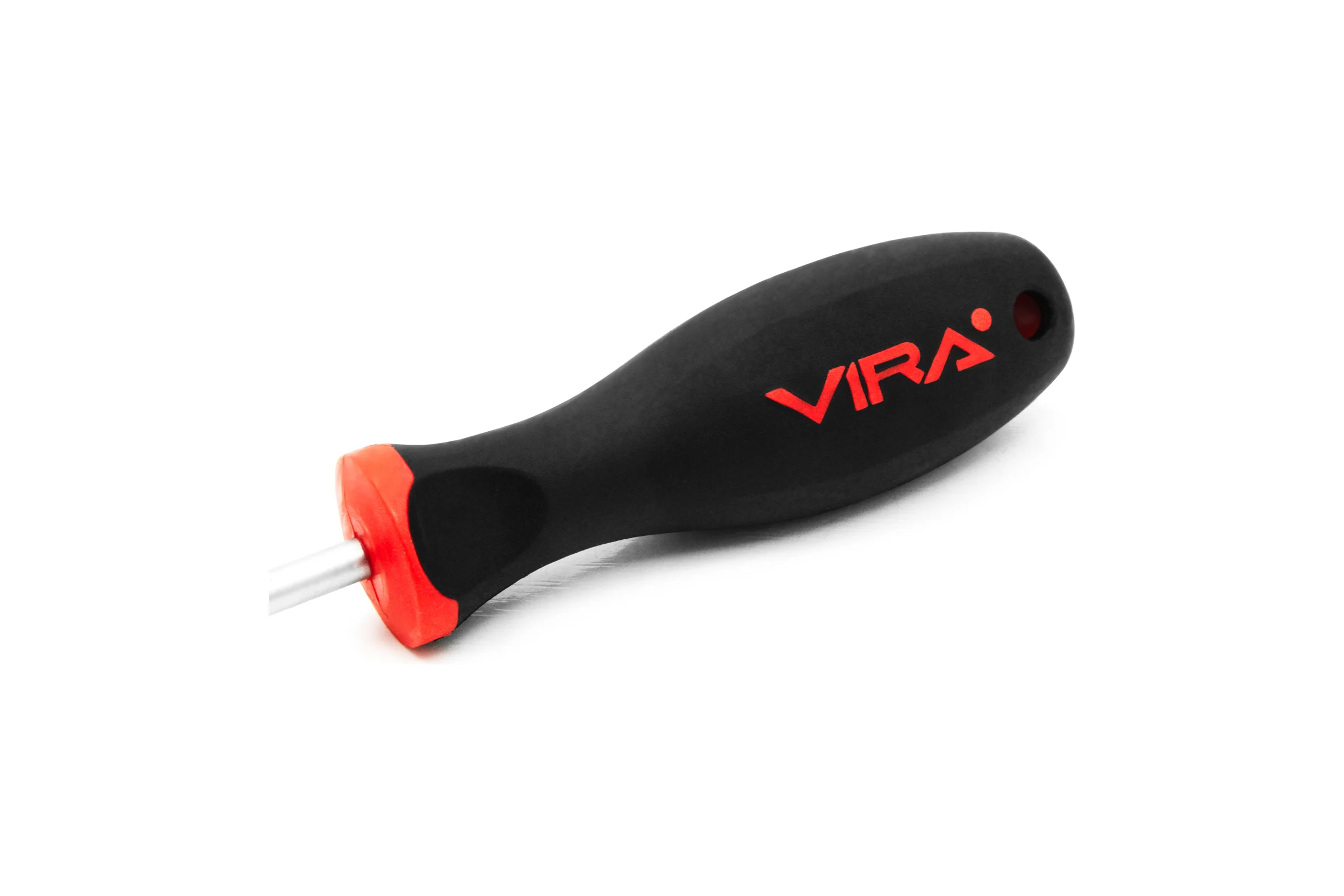 Отвертка T6х75мм VIRA 391171