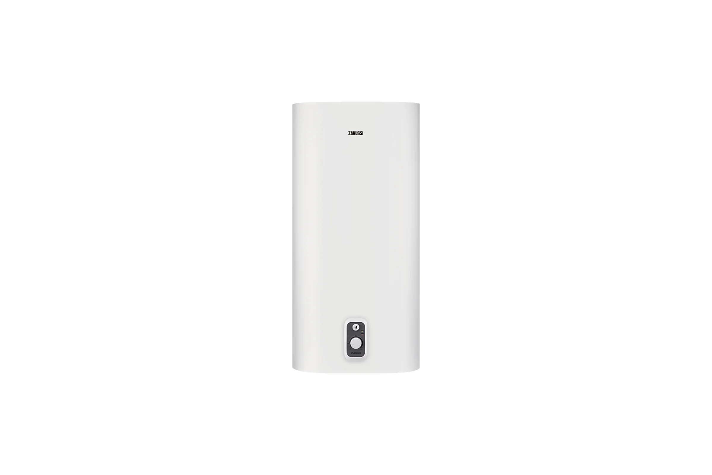 Водонагреватель Zanussi ZWH/S 50 Splendore НС-1064751