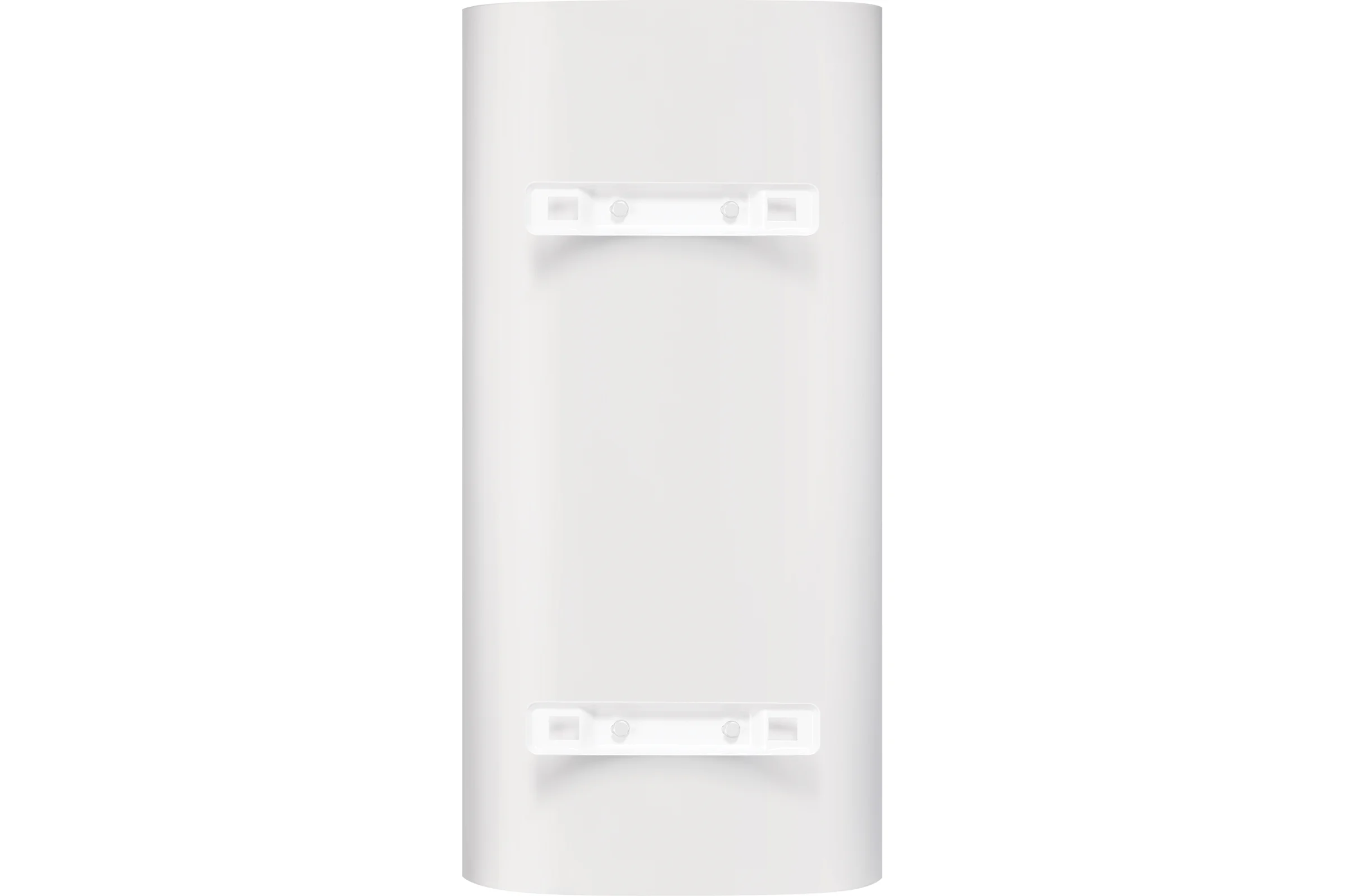 Водонагреватель Zanussi ZWH/S 50 Splendore НС-1064751