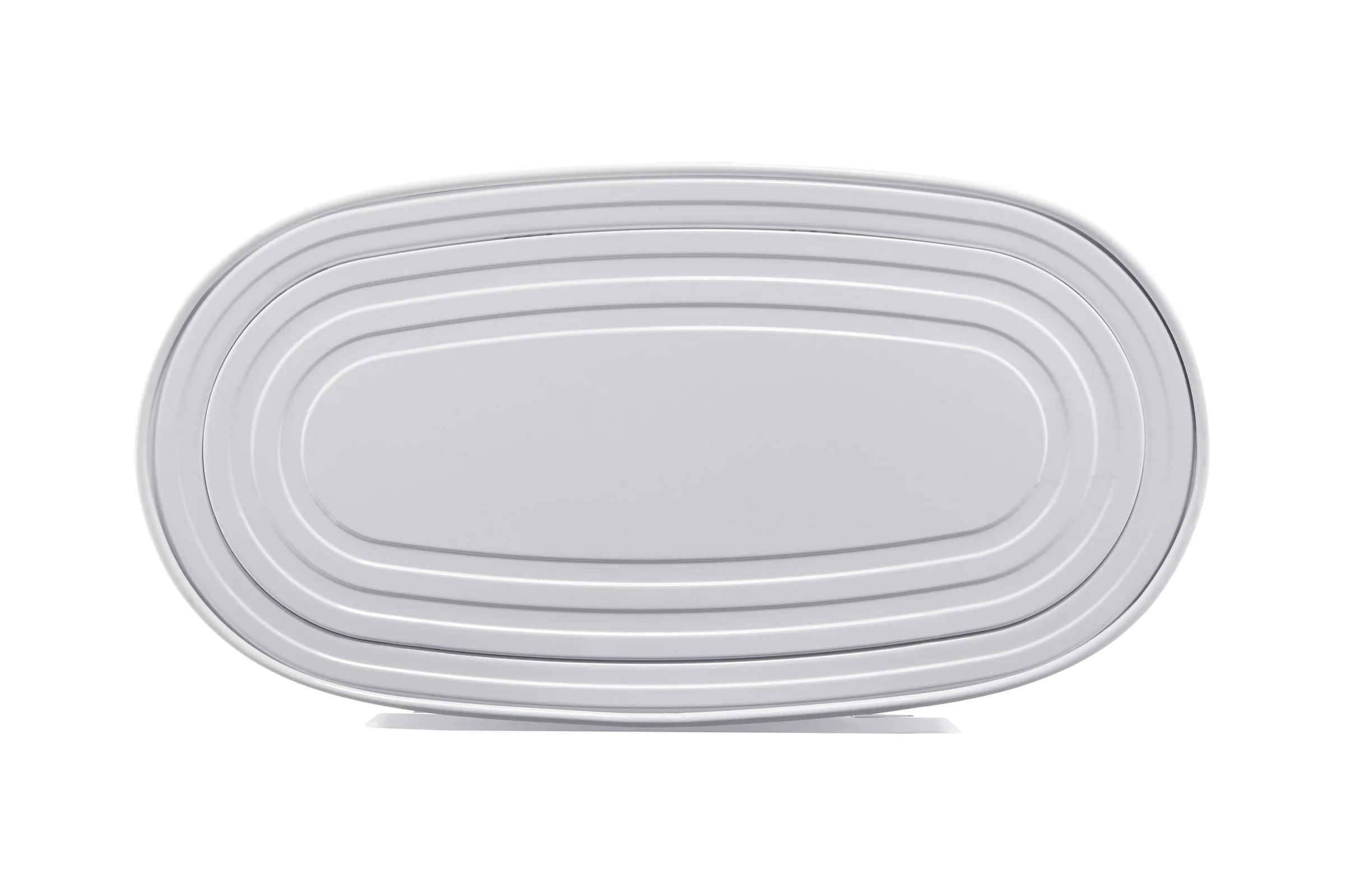 Водонагреватель Zanussi ZWH/S 50 Splendore НС-1064751