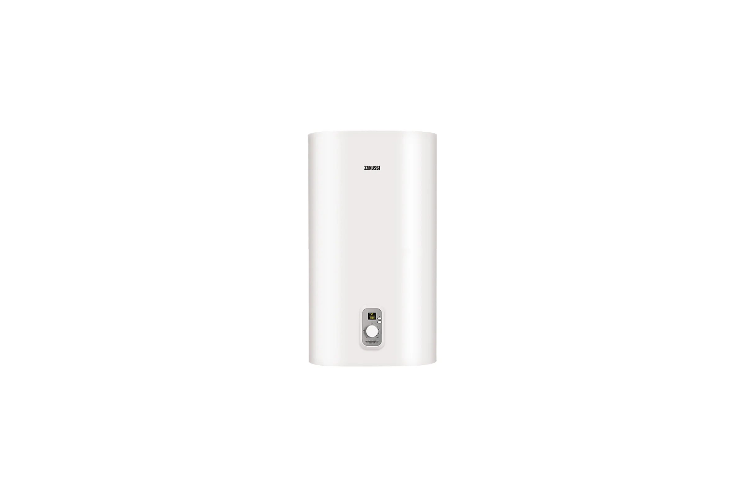 Водонагреватель Zanussi ZWH/S 80 Splendore НС-1064772