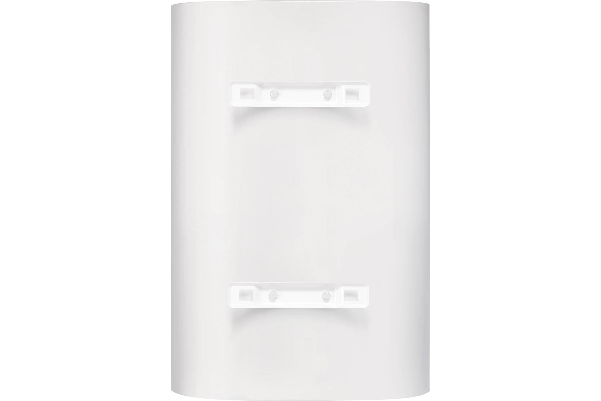 Водонагреватель Zanussi ZWH/S 80 Splendore НС-1064772