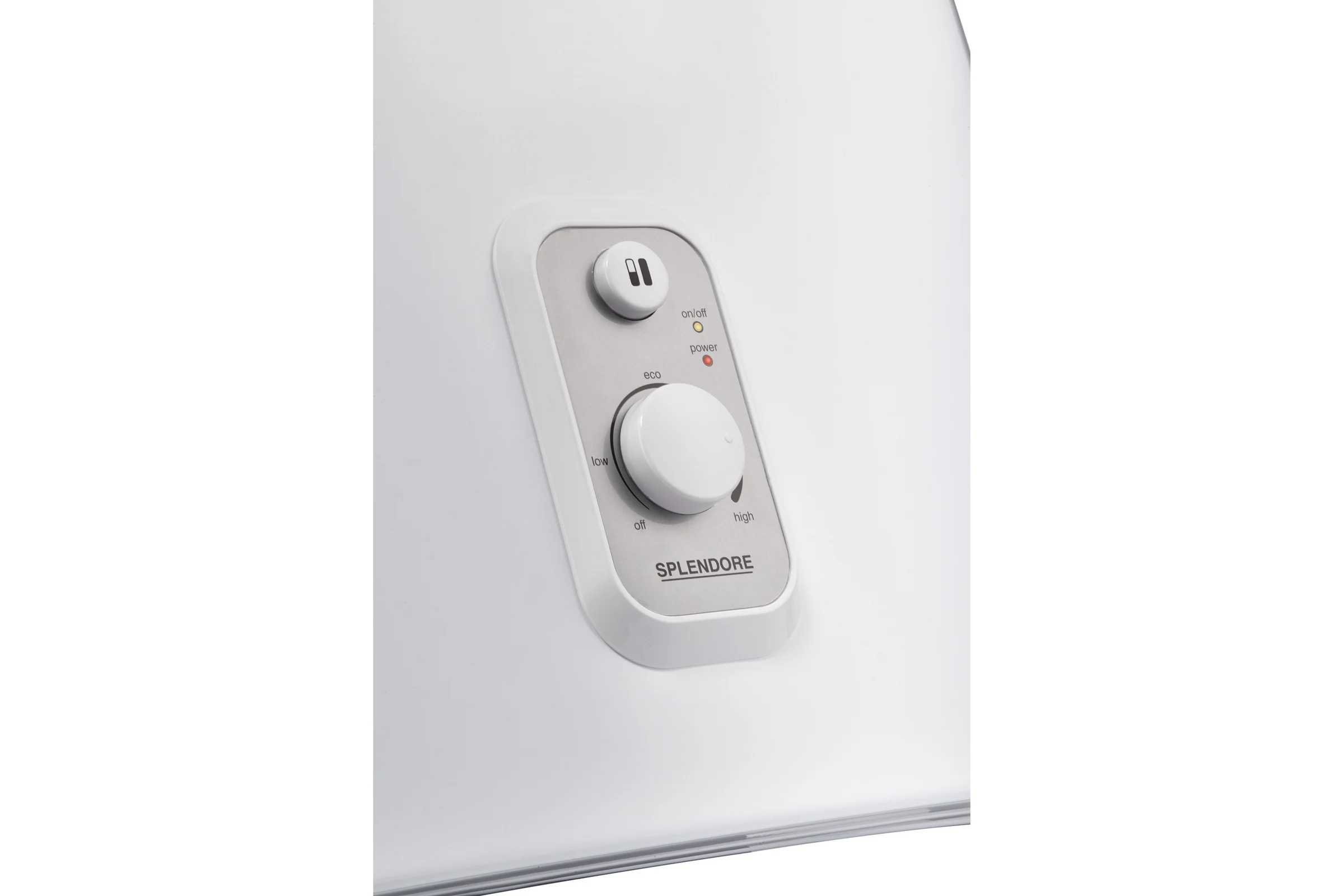 Водонагреватель Zanussi ZWH/S 80 Splendore НС-1064772