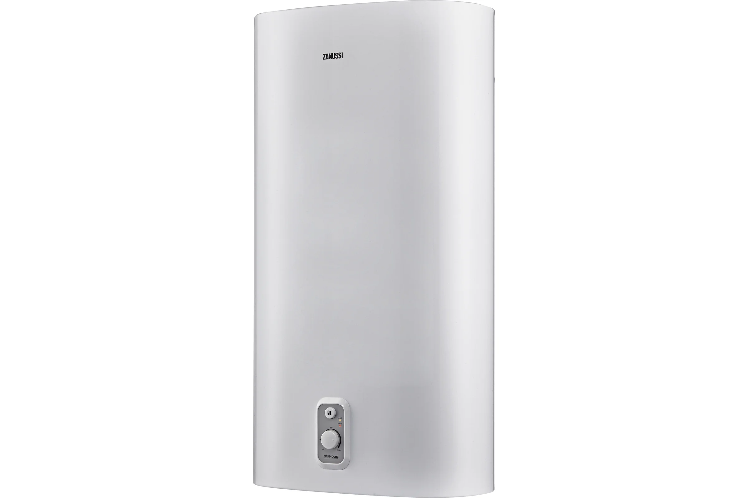 Водонагреватель Zanussi ZWH/S 100 Splendore НС-1064773