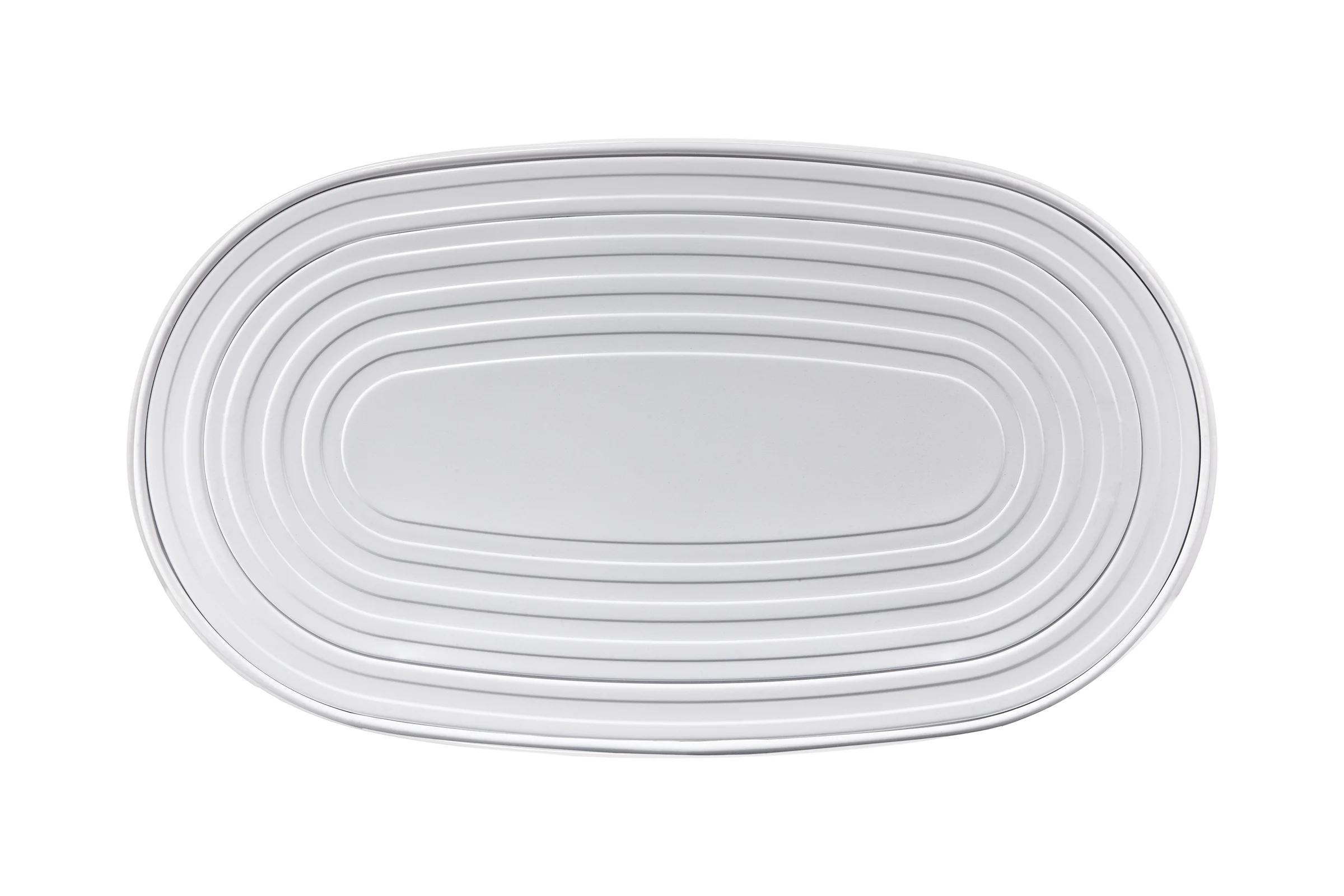 Водонагреватель Zanussi ZWH/S 100 Splendore НС-1064773