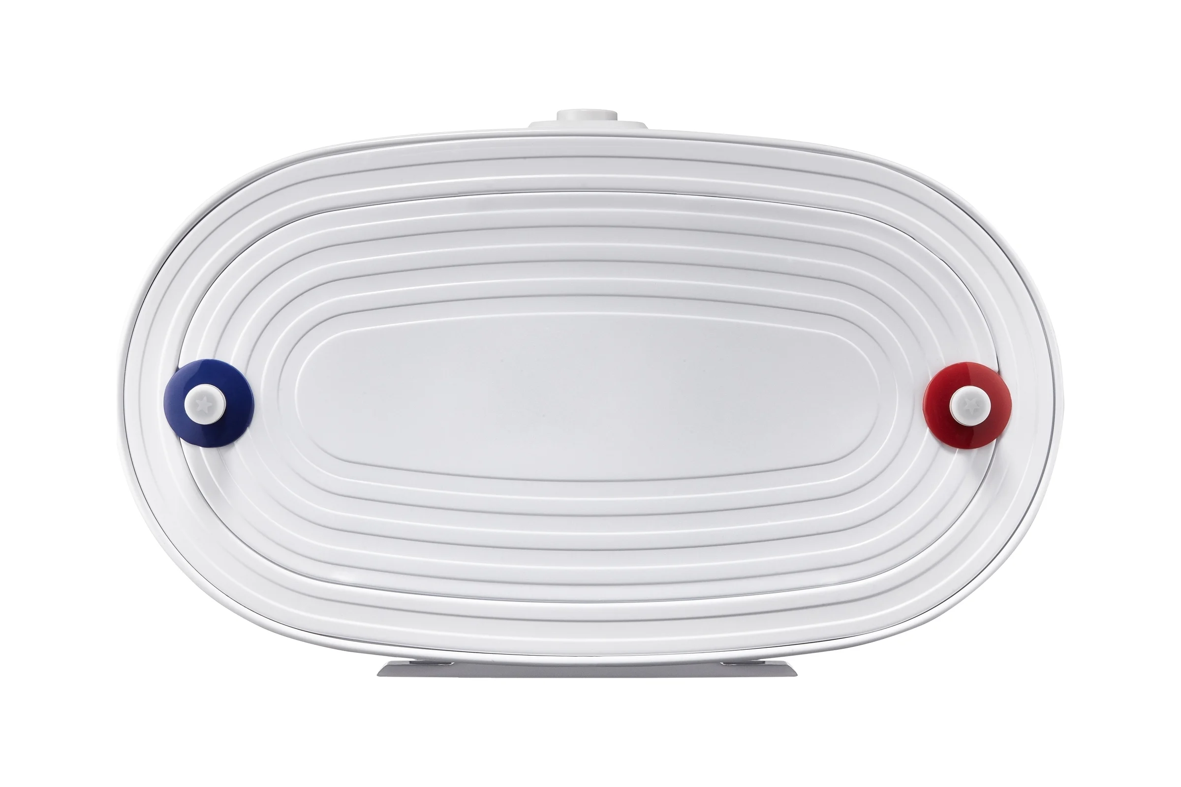 Водонагреватель Zanussi ZWH/S 100 Splendore НС-1064773