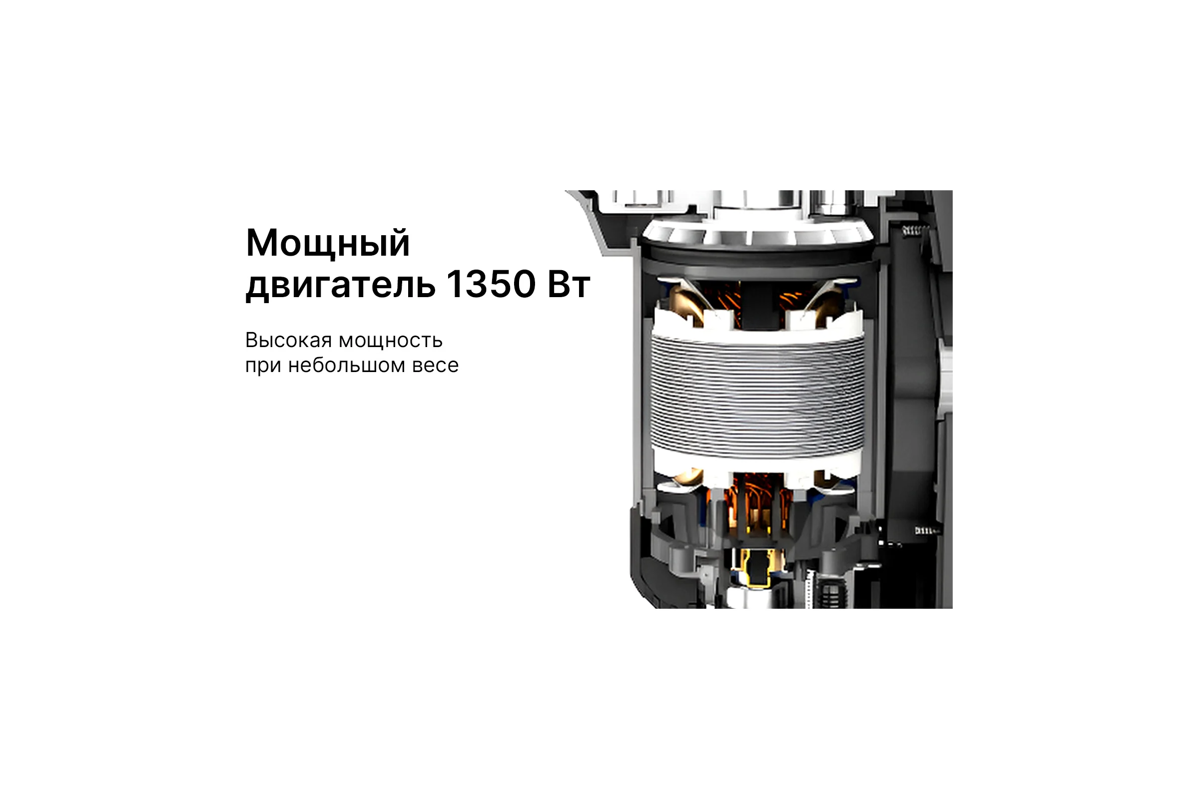 Перфоратор KEYANG SDS-max HD42-7DM
