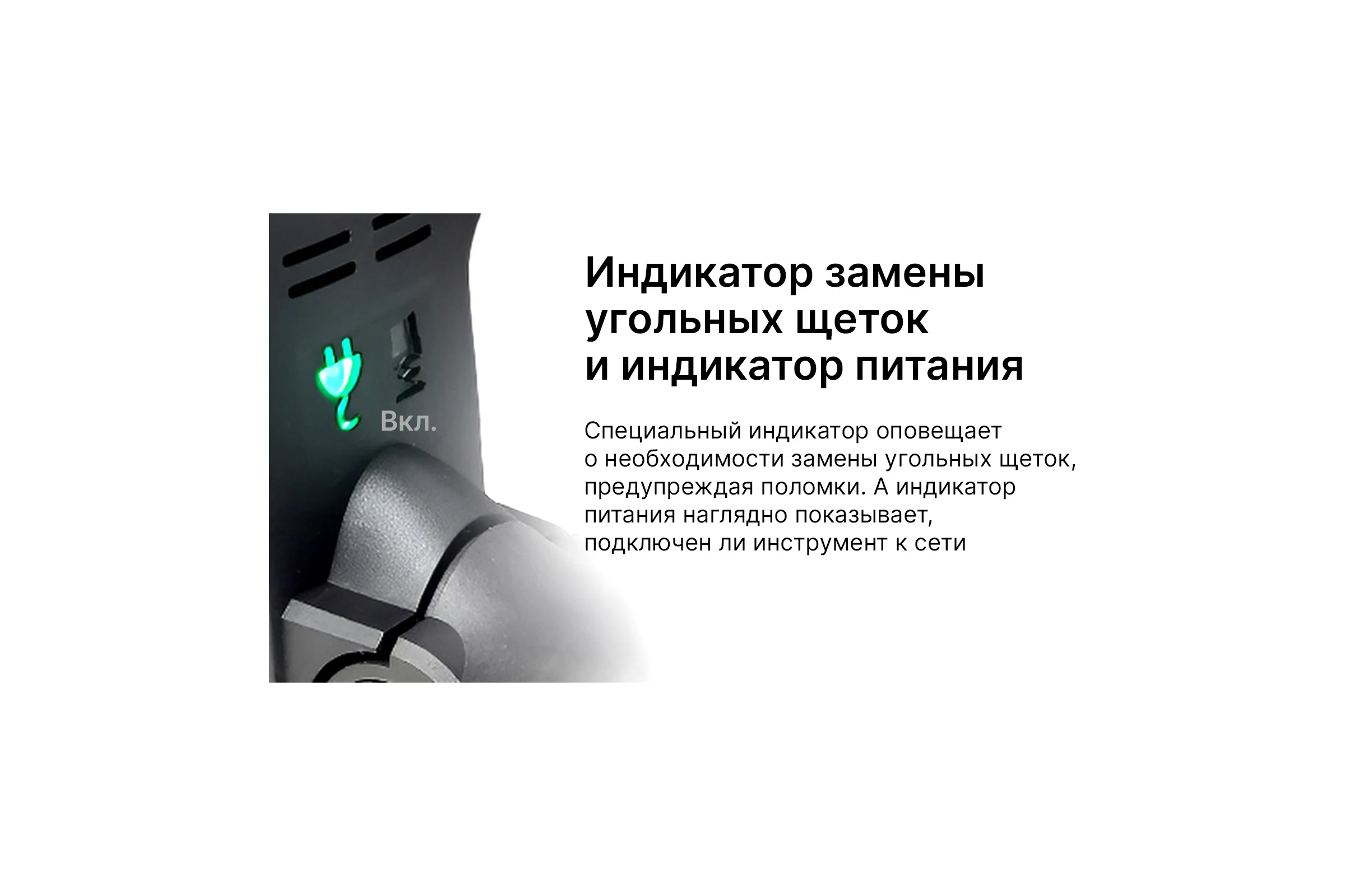 Перфоратор KEYANG SDS-max HD42-7DM