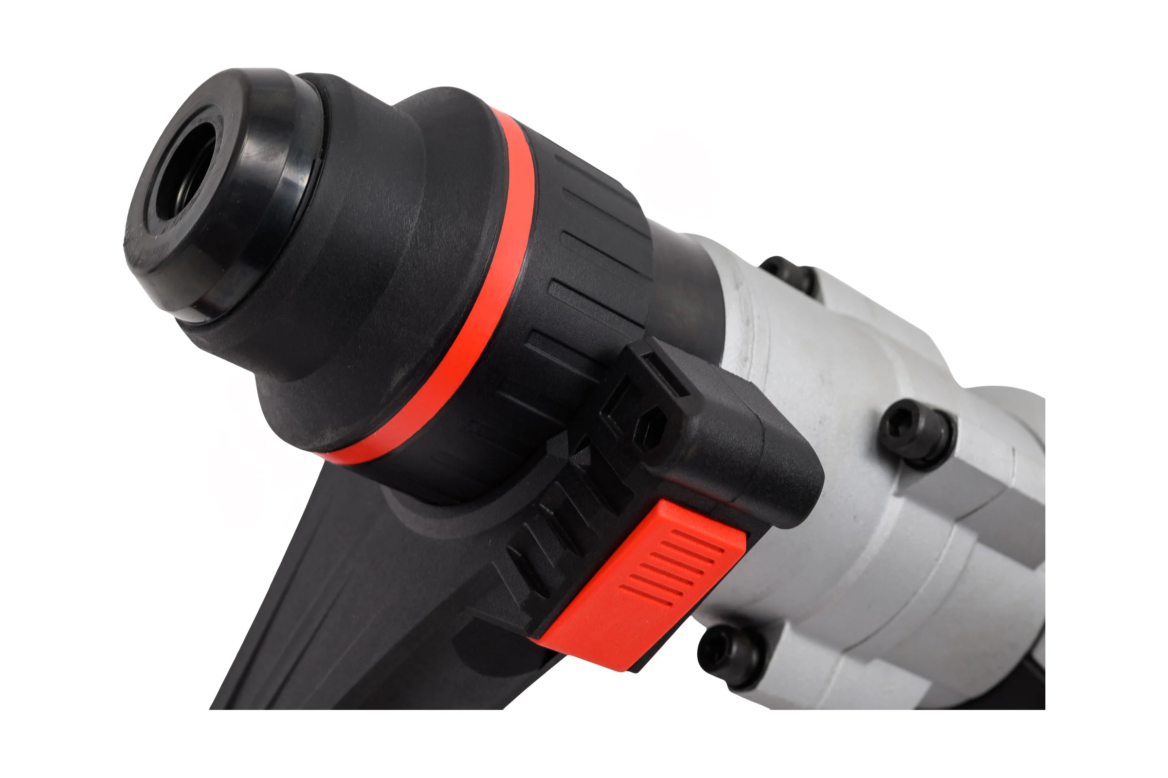 Перфоратор KEYANG SDS-max HD42-7DM