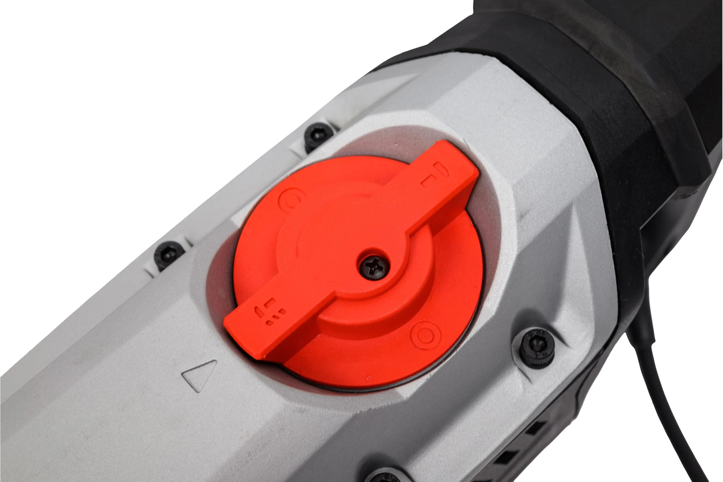 Перфоратор KEYANG SDS-max HD42-7DM