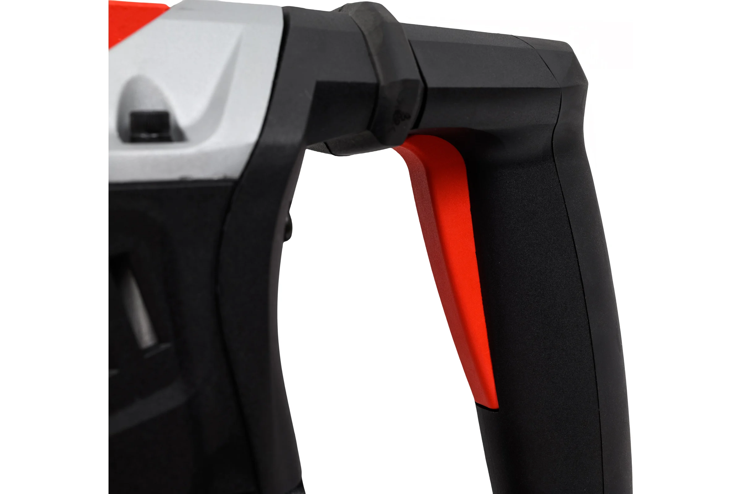 Перфоратор KEYANG SDS-max HD42-7DM