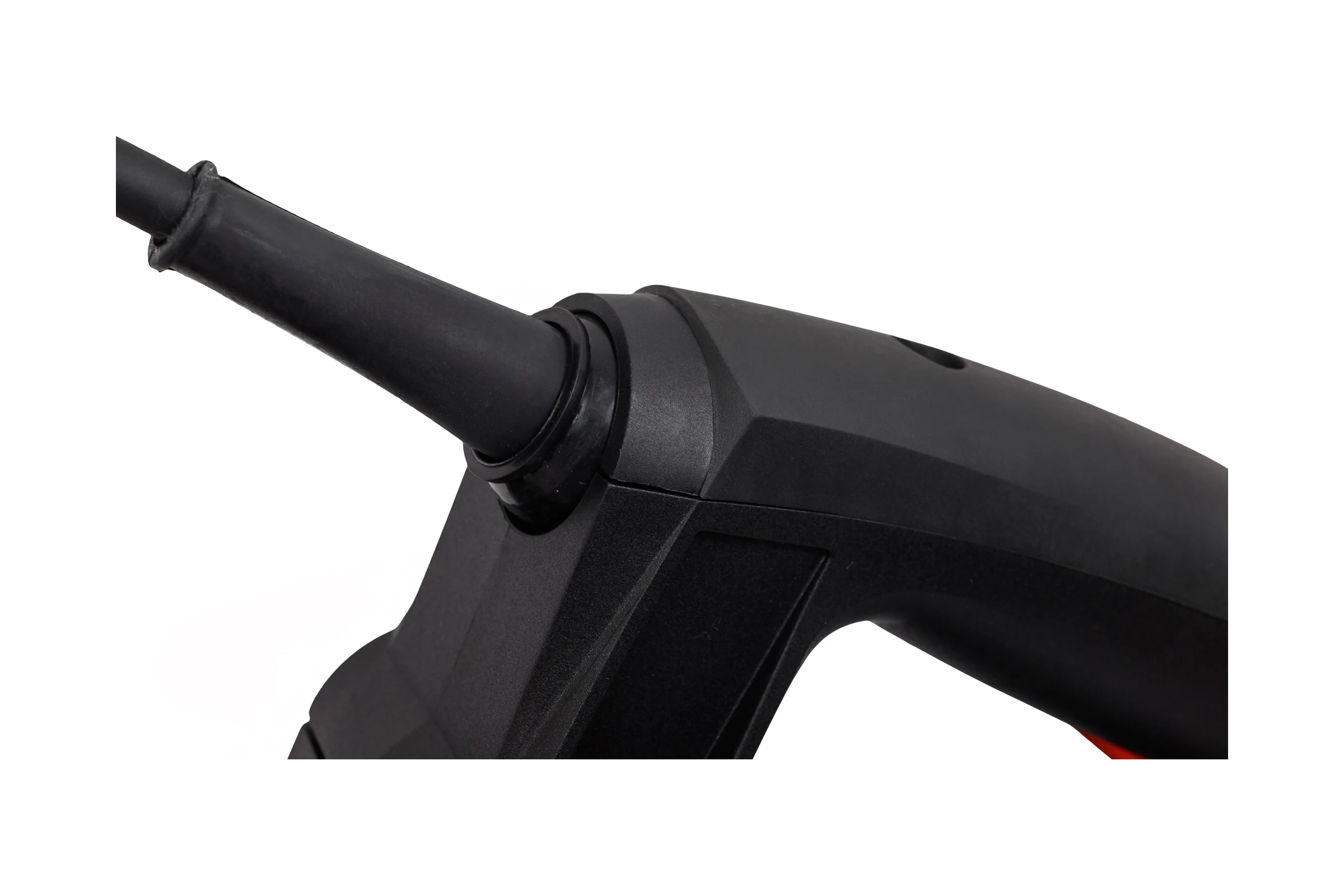Перфоратор KEYANG SDS-max HD42-7DM