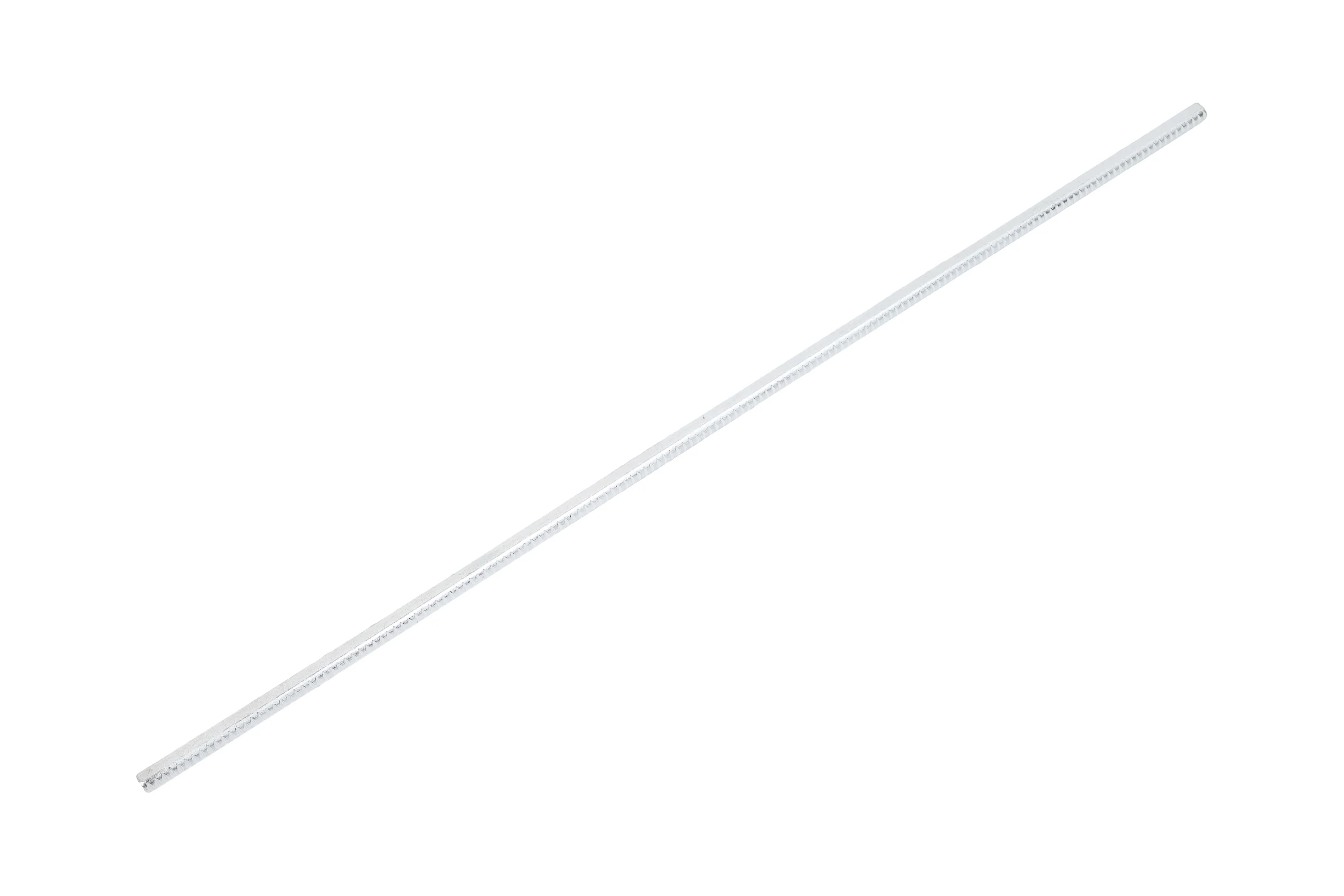 Перфоратор KEYANG SDS-max HD42-7DM