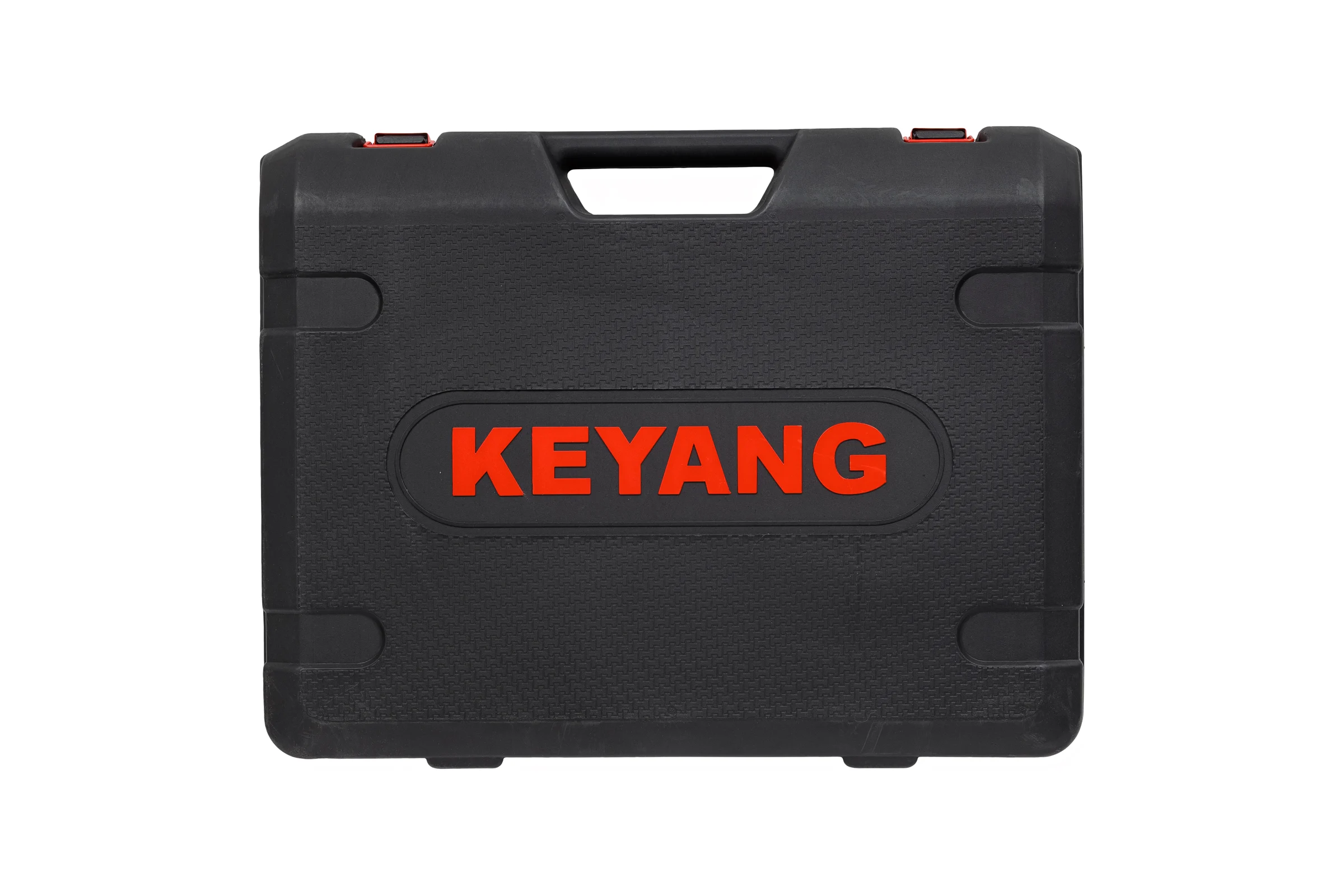 Перфоратор KEYANG SDS-max HD42-7DM