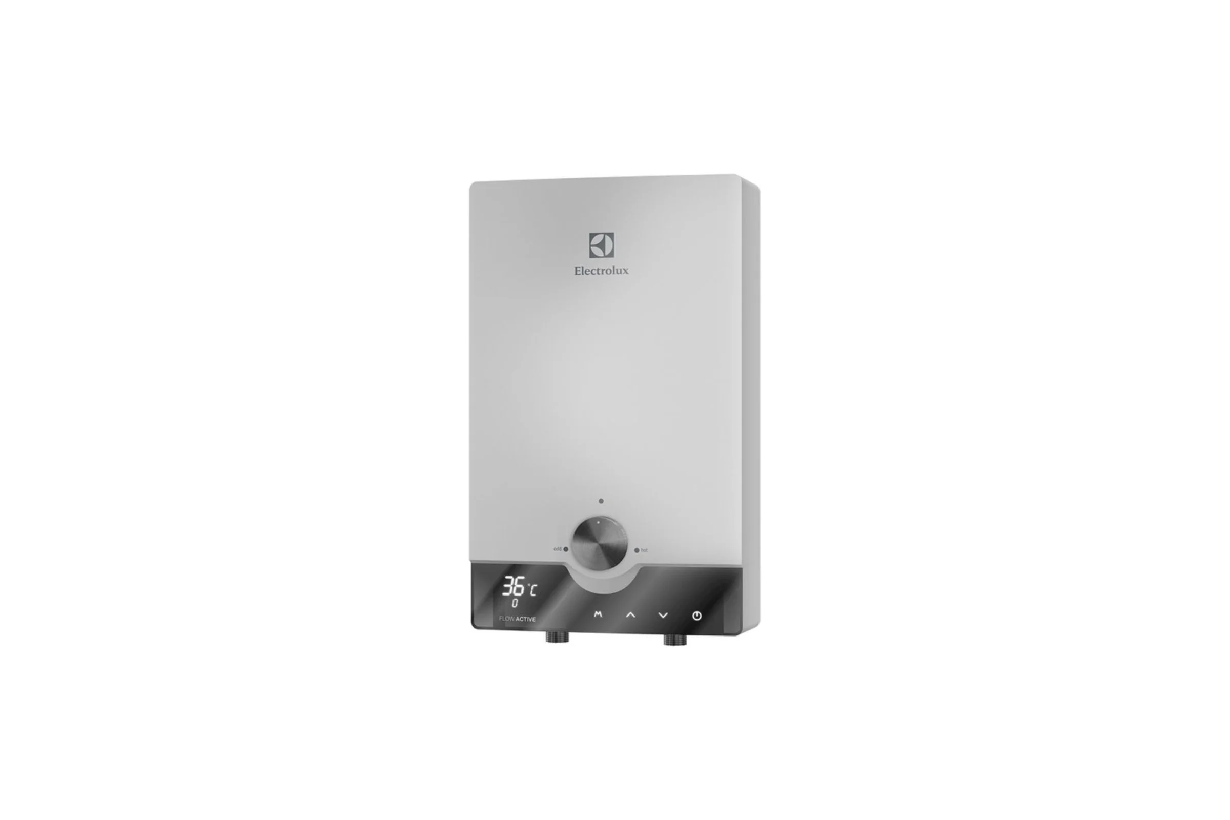 Проточный водонагреватель Electrolux NPX 8 Flow Active НС-1036904