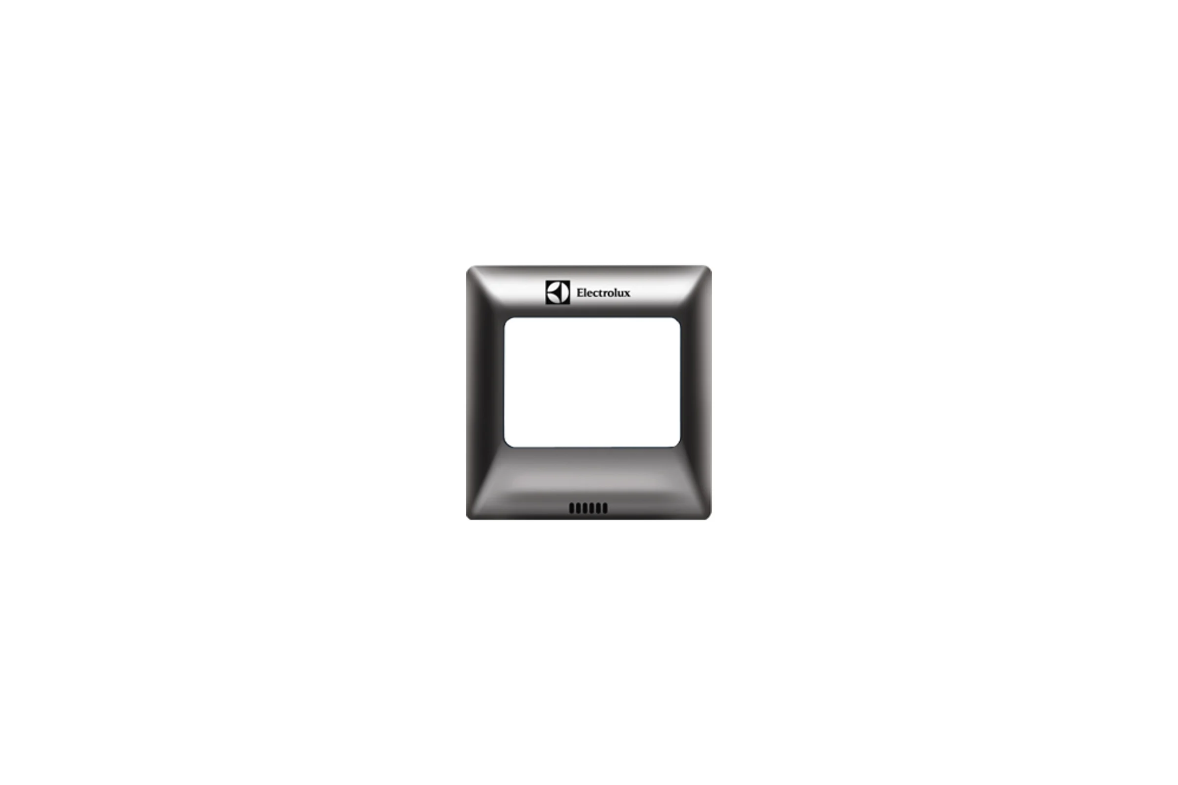 Сменная панель Electrolux Silver ETT-16 НС-1042841
