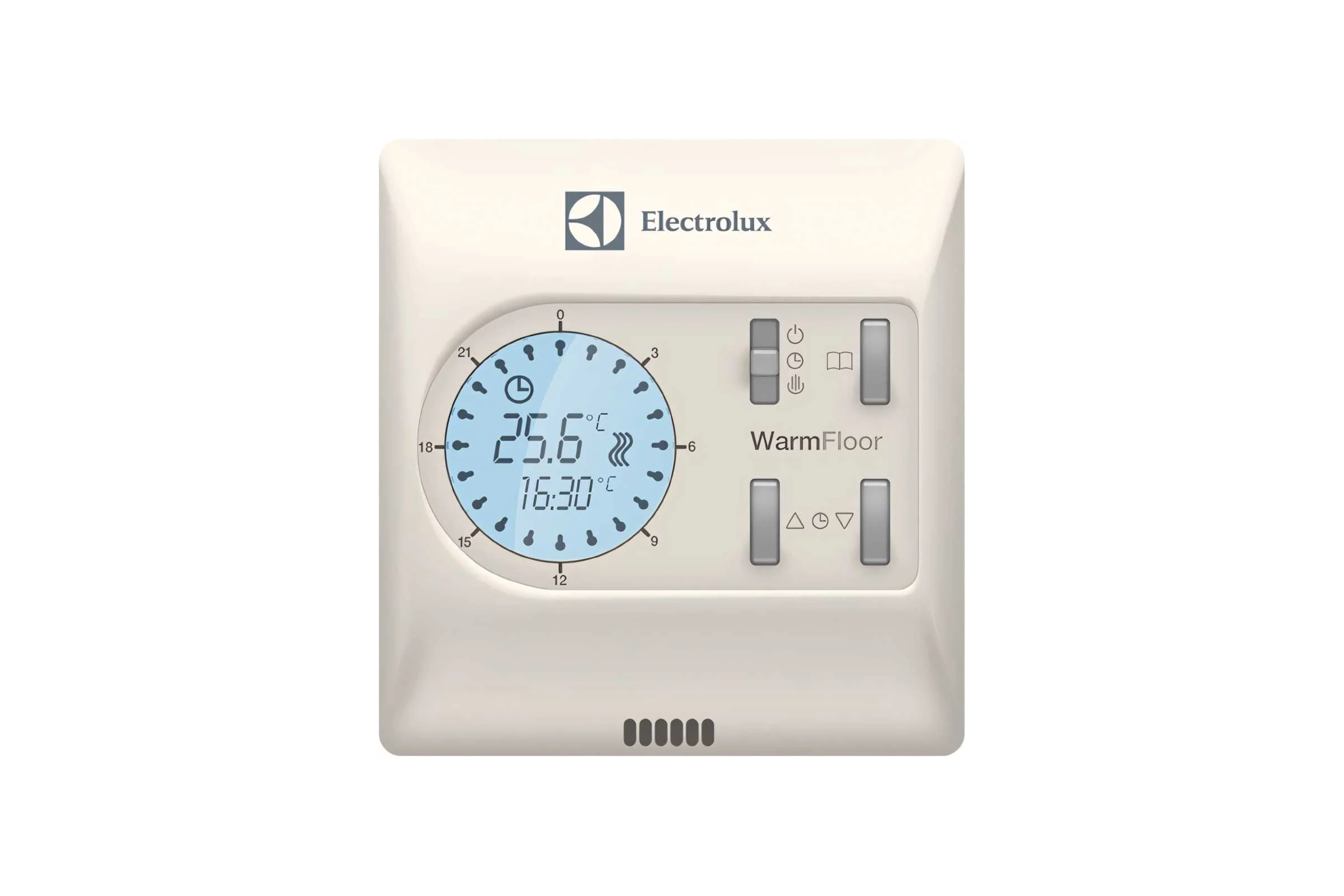 Терморегулятор Electrolux ETA-16 НС-1017322