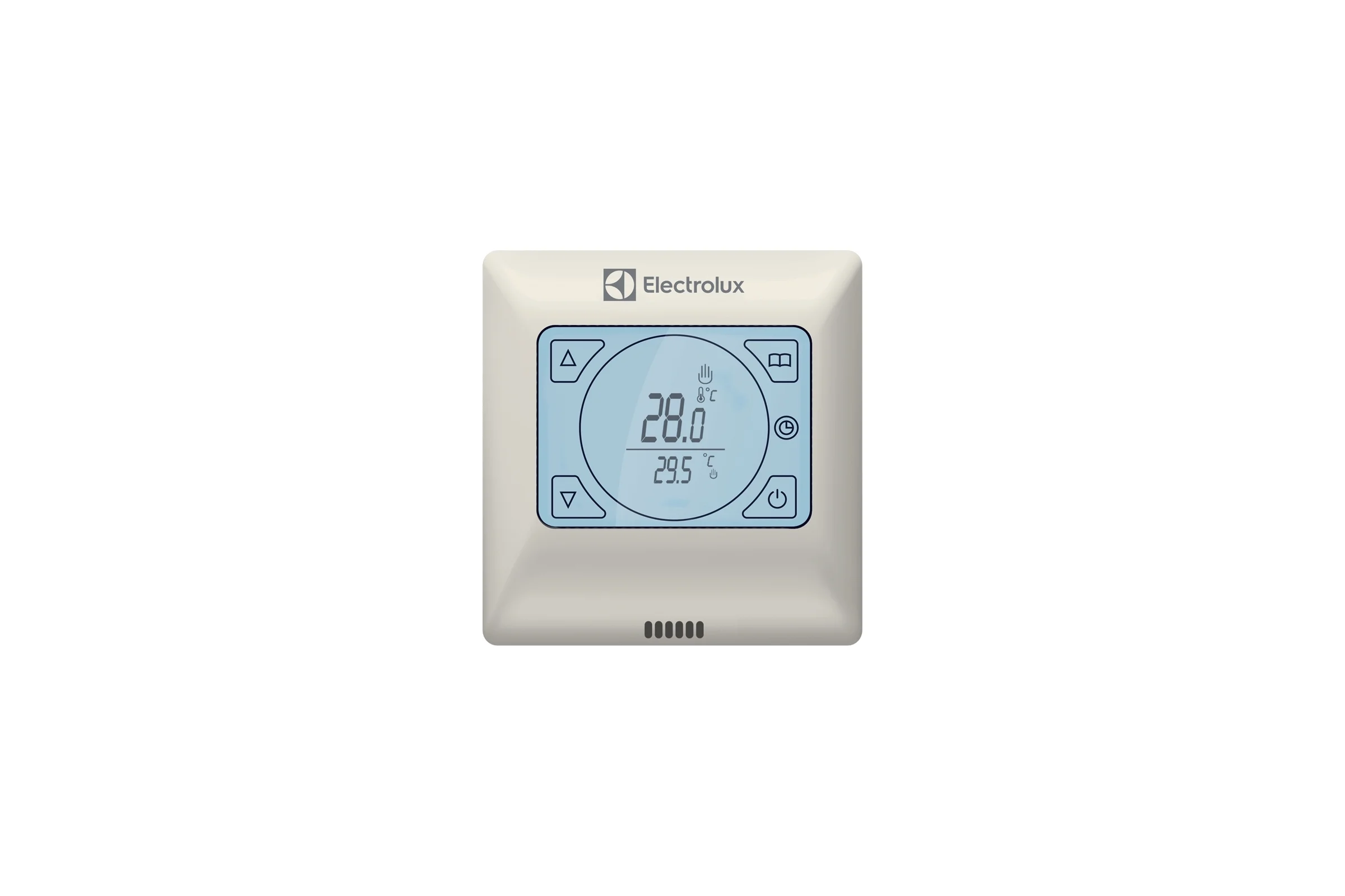 Терморегулятор Electrolux ETT-16 НС-1017321