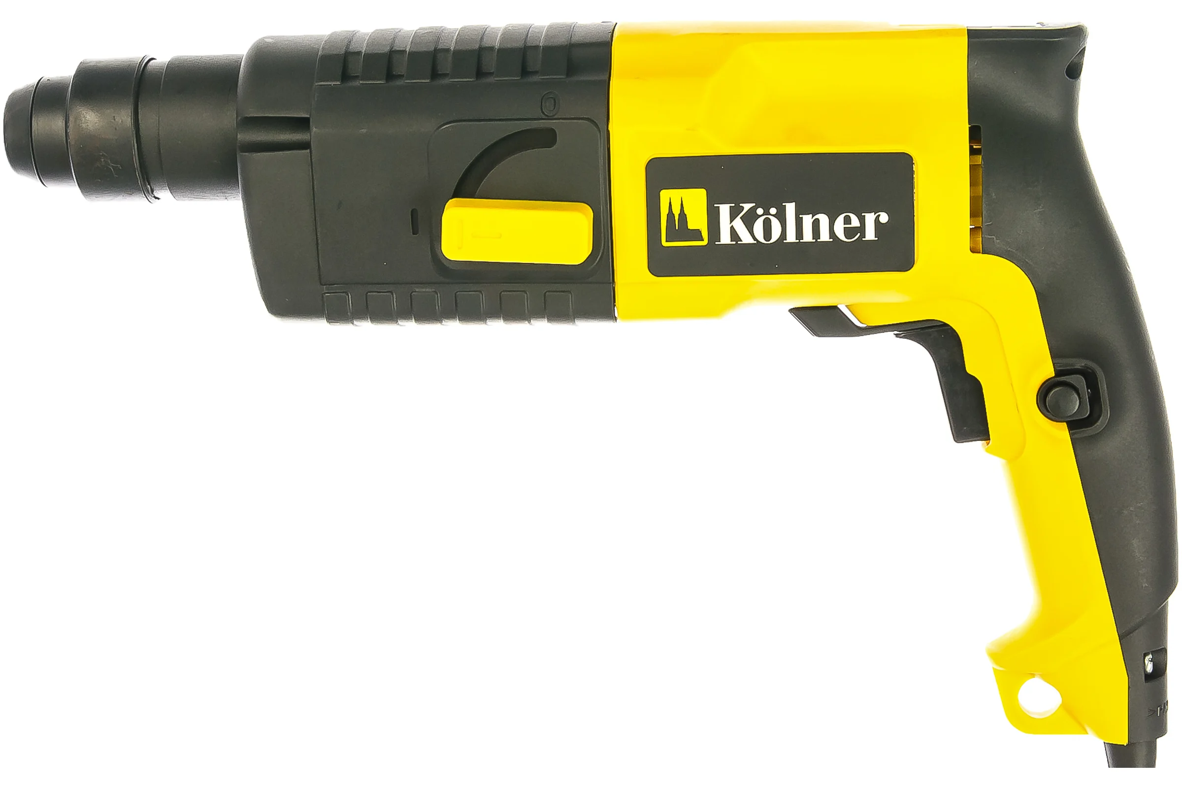 Перфоратор Kolner KRH 520 Н 8030300196