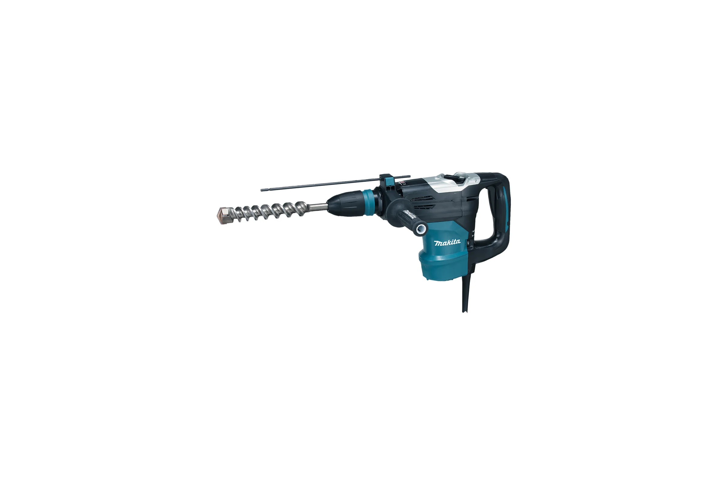 Перфоратор Makita HR4003C