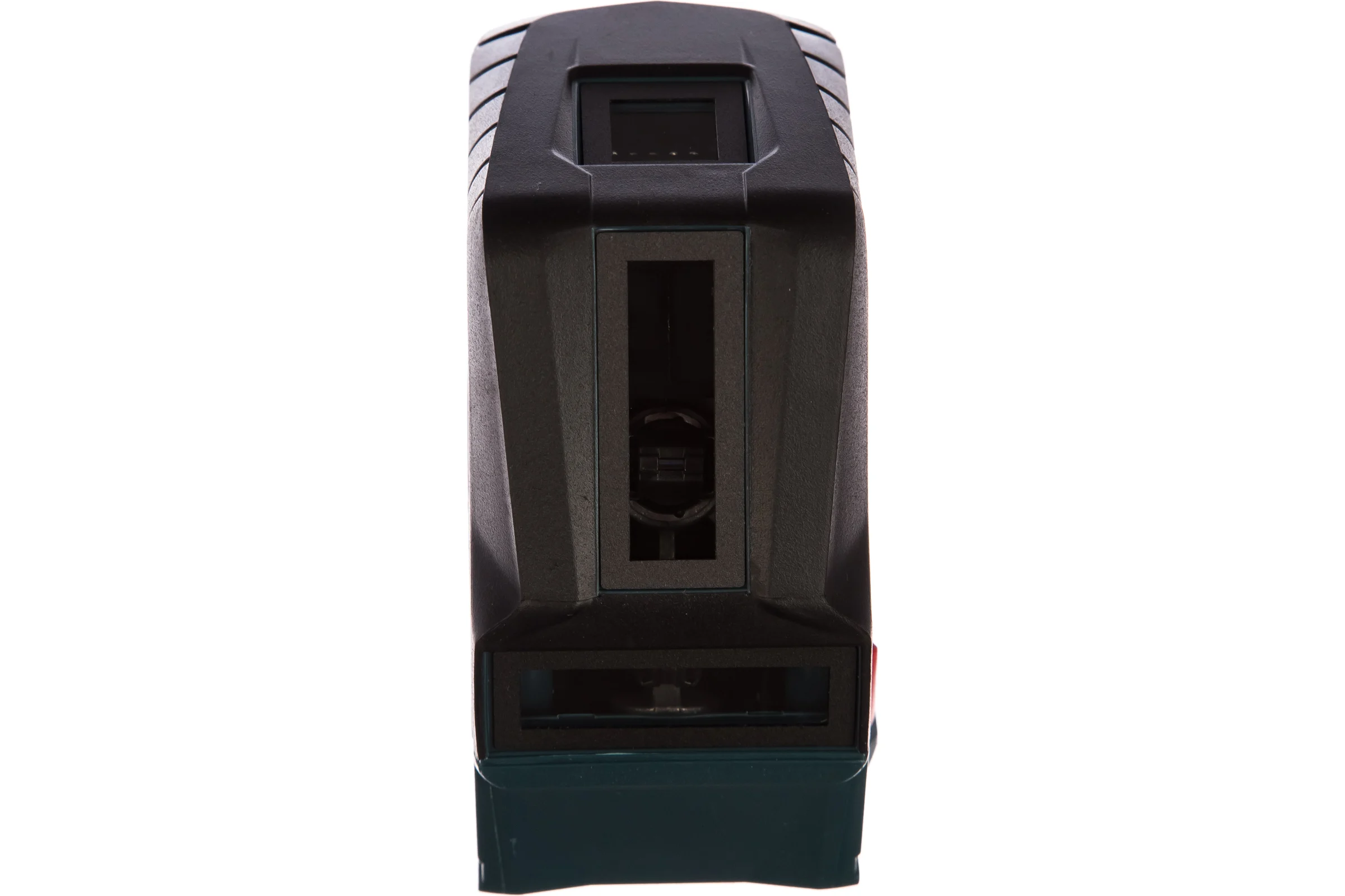 Нивелир Bosch GCL 2-15 + RM1 + кейс 0.601.066.E02